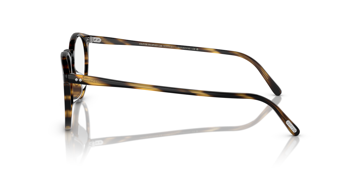 Oliver Peoples OV5183 O'MALLEY 1003 Montature da vista Oliver Peoples 5