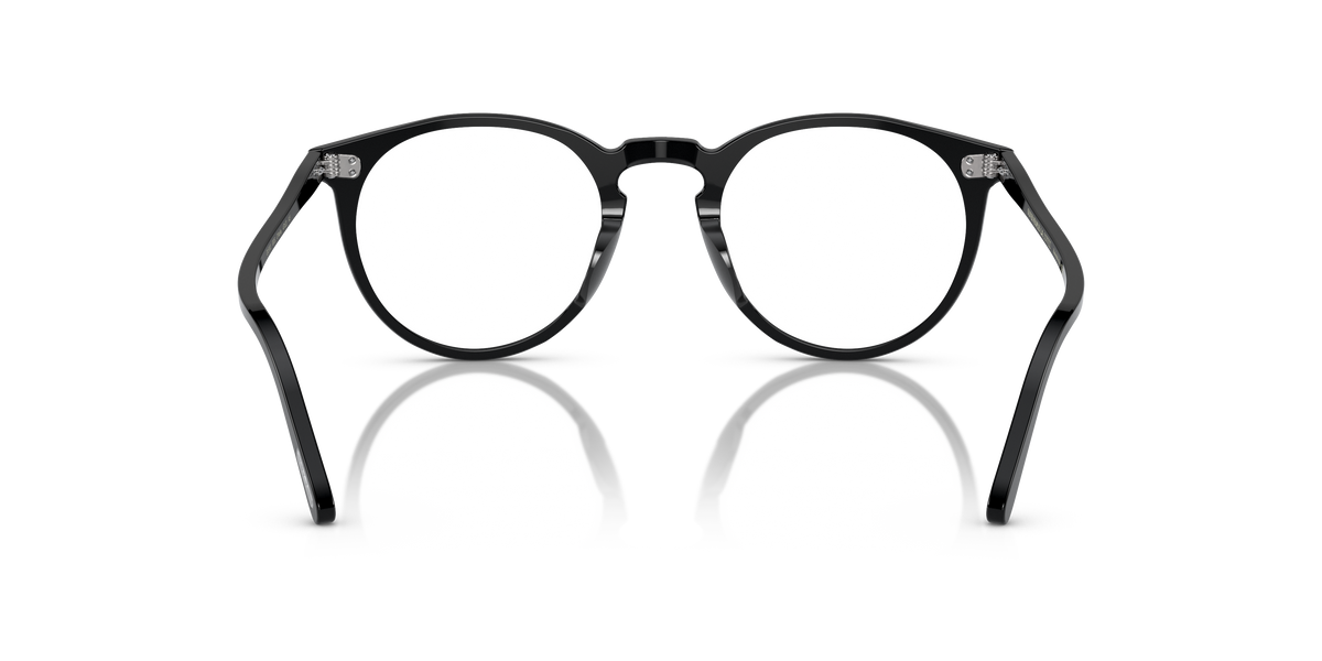 Oliver Peoples OV5183 O'MALLEY 1005L Montature da vista Oliver Peoples 6