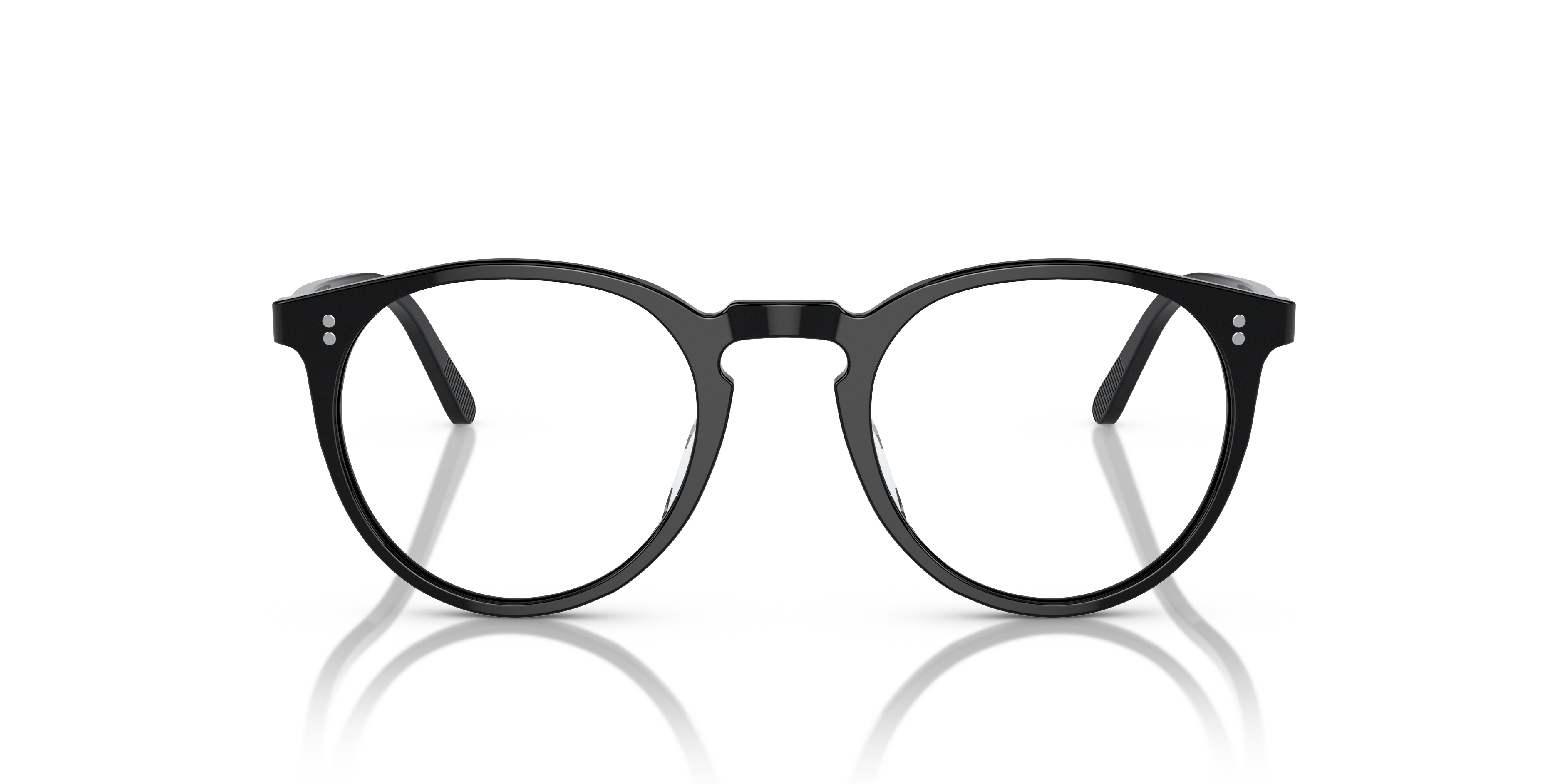 Oliver Peoples OV5183 O'MALLEY 1005L Montature da vista Oliver Peoples 3