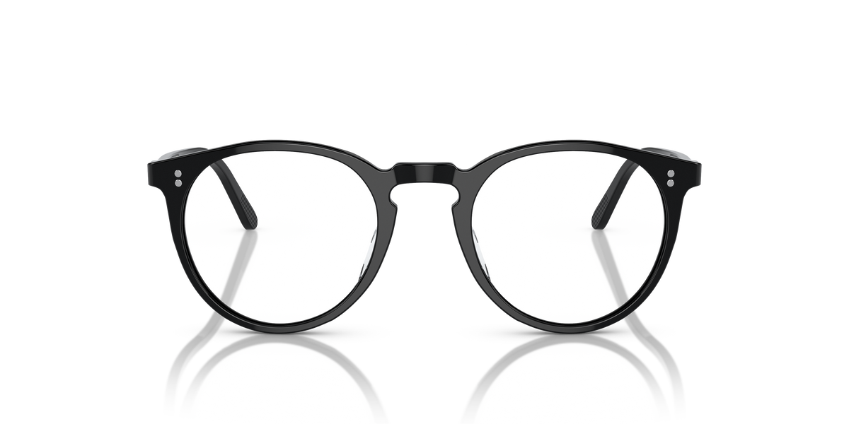 Oliver Peoples OV5183 O'MALLEY 1005L Montature da vista Oliver Peoples 3
