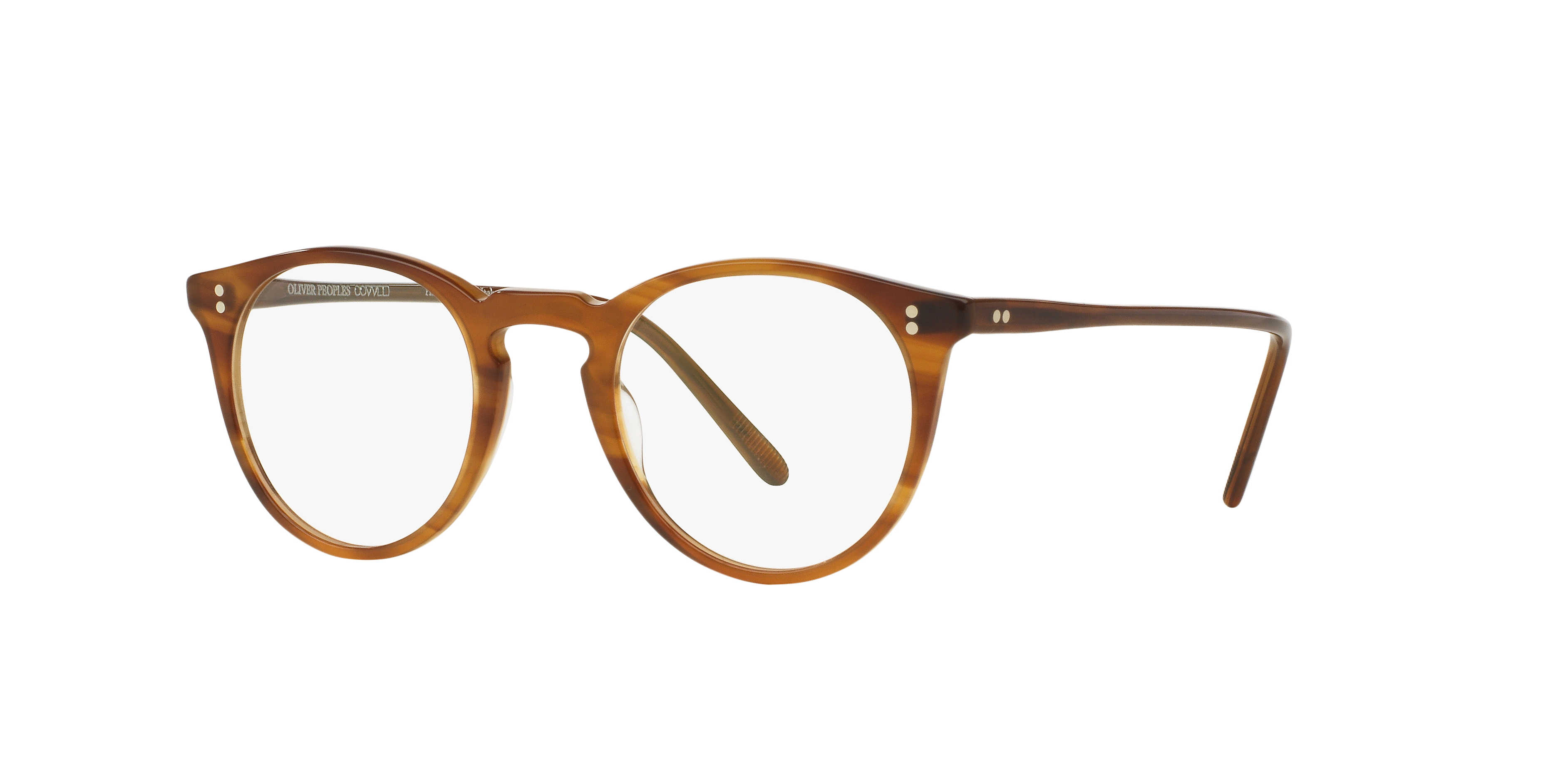 Oliver Peoples OV5183 O'MALLEY 1011 Montature da vista Oliver Peoples 1