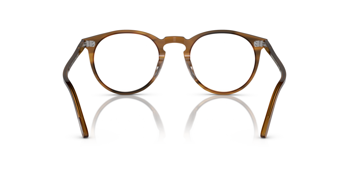 Oliver Peoples OV5183 O'MALLEY 1011