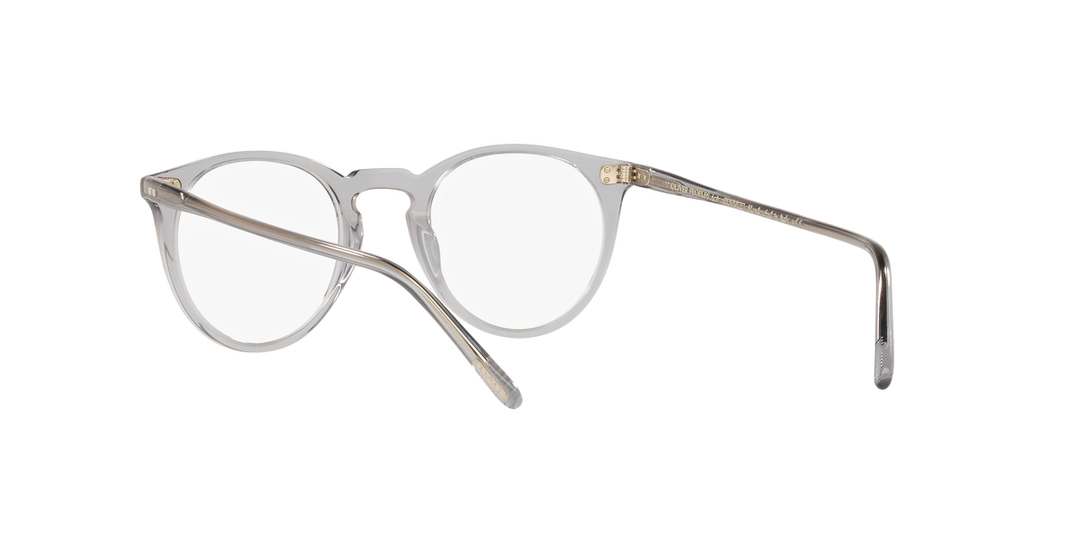 Oliver Peoples OV5183 O'MALLEY 1132 Montature da vista Oliver Peoples 4