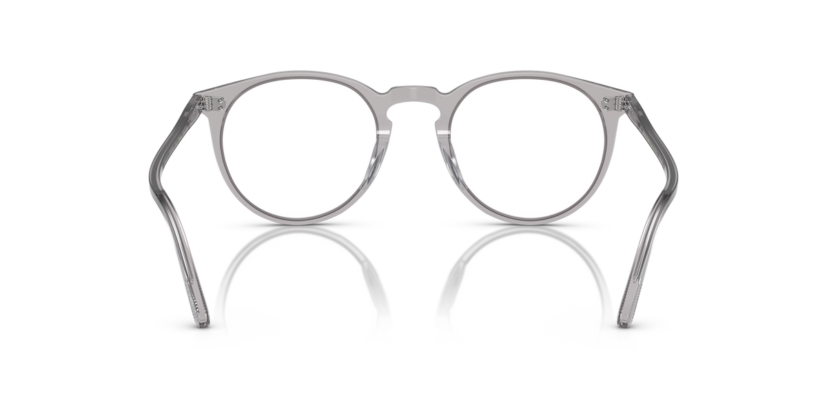 Oliver Peoples OV5183 O'MALLEY 1132 Montature da vista Oliver Peoples 6