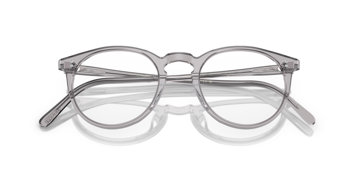Oliver Peoples OV5183 O'MALLEY 1132 Montature da vista Oliver Peoples 2