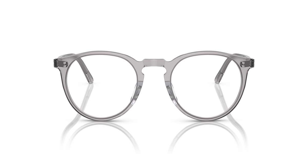 Oliver Peoples OV5183 O'MALLEY 1132 Montature da vista Oliver Peoples 3