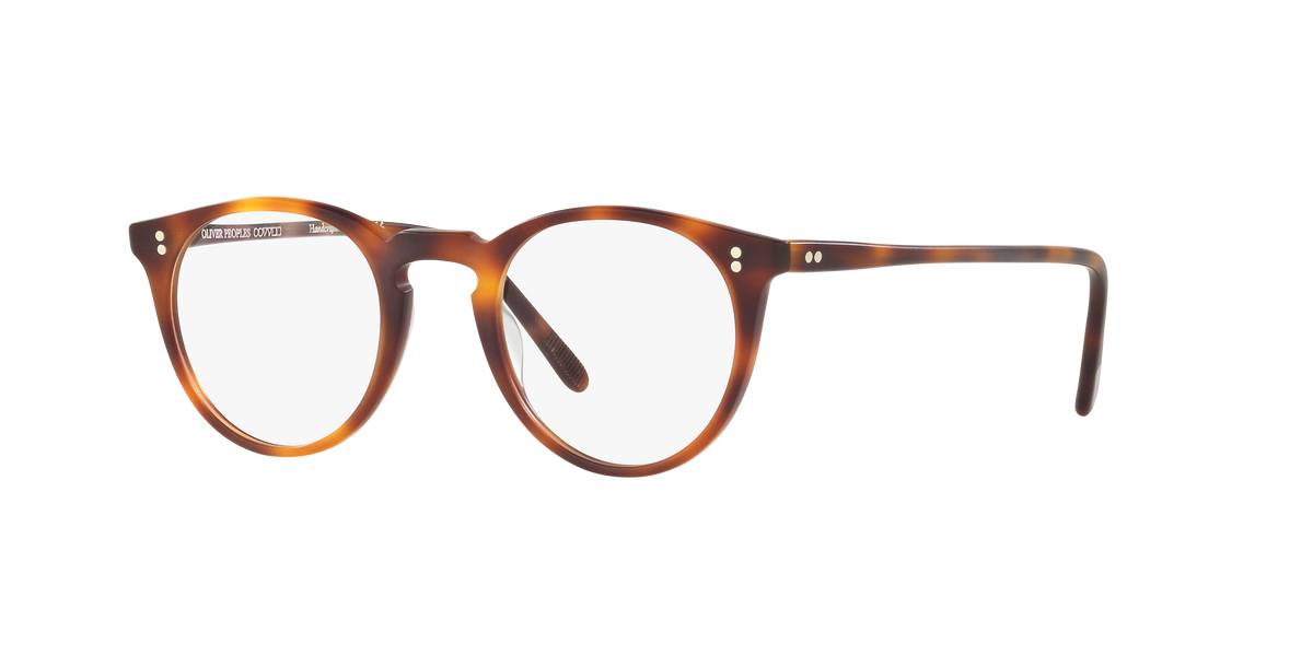 Oliver Peoples OV5183 O'MALLEY 1552 Montature da vista Oliver Peoples 1