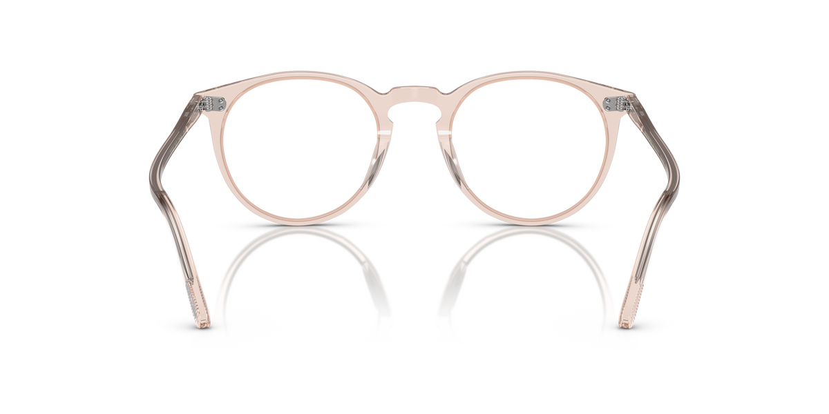Oliver Peoples OV5183 O'MALLEY 1652