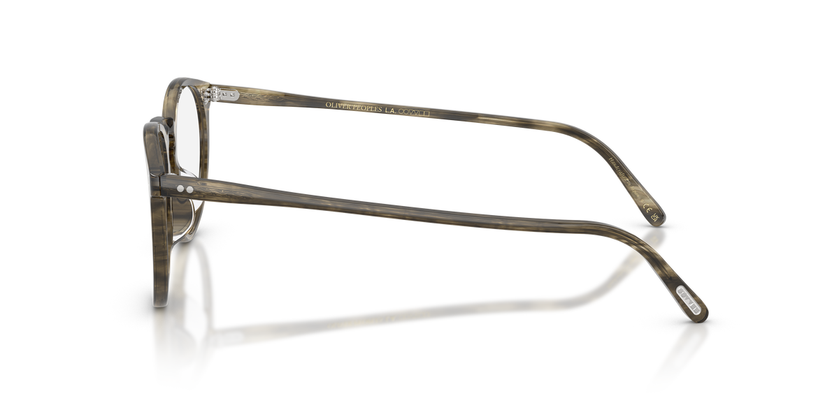 Oliver Peoples OV5183 O'MALLEY 1735 Montature da vista Oliver Peoples 4