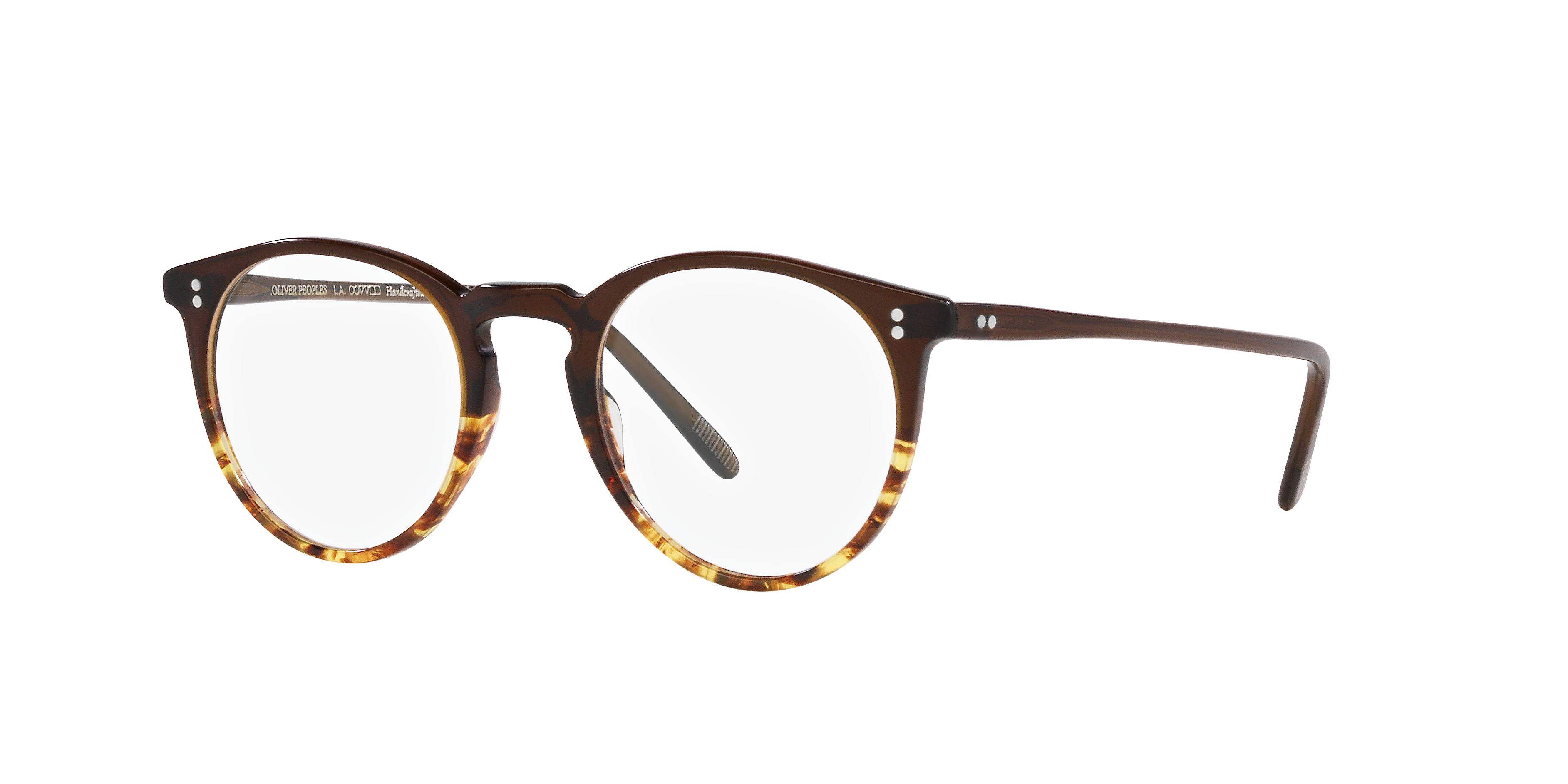 Oliver Peoples OV5183 O'MALLEY 1756 Montature da vista Oliver Peoples 1