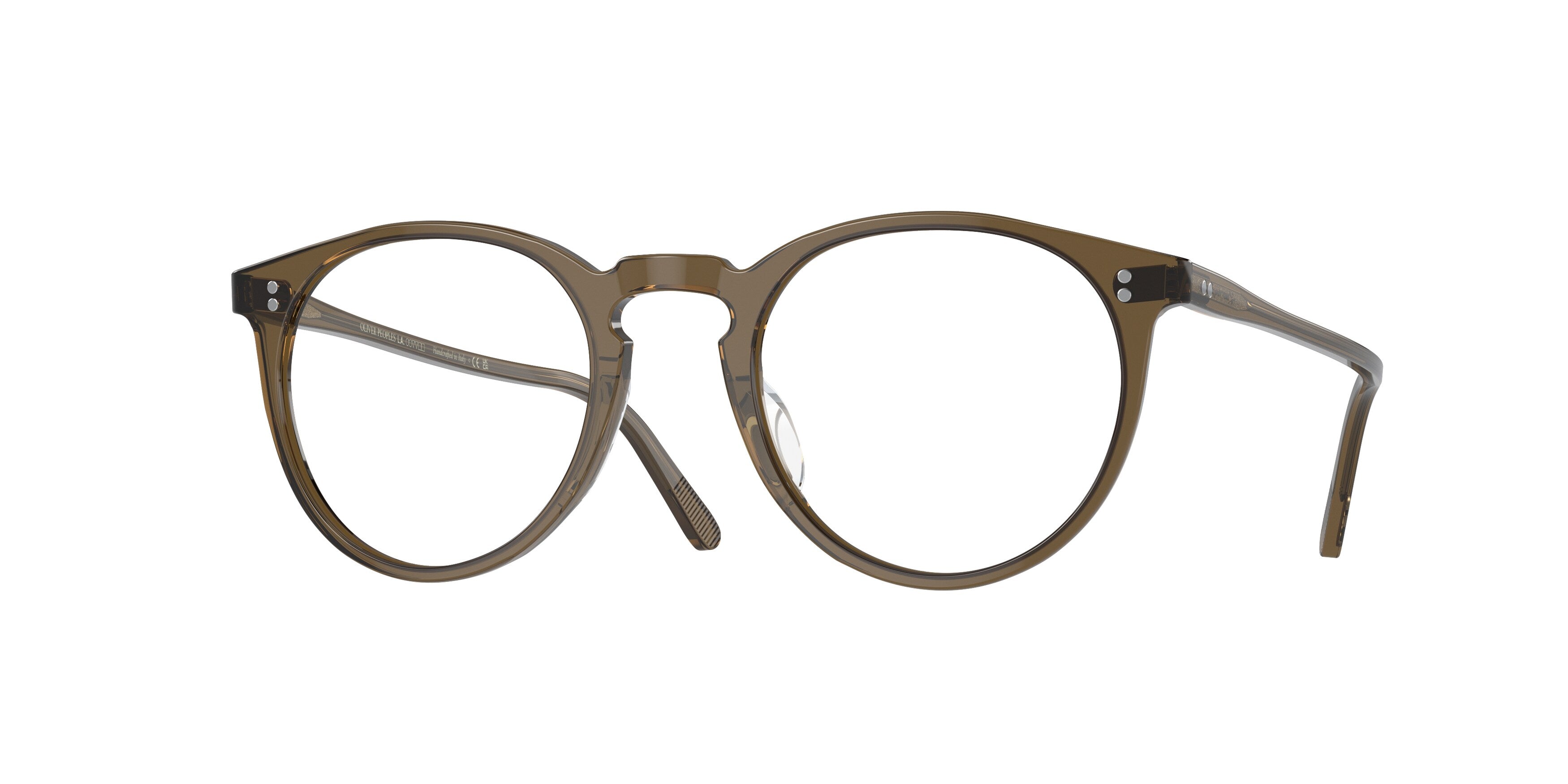 Oliver Peoples OV5183 O'MALLEY 1784 Montature da vista Oliver Peoples 1