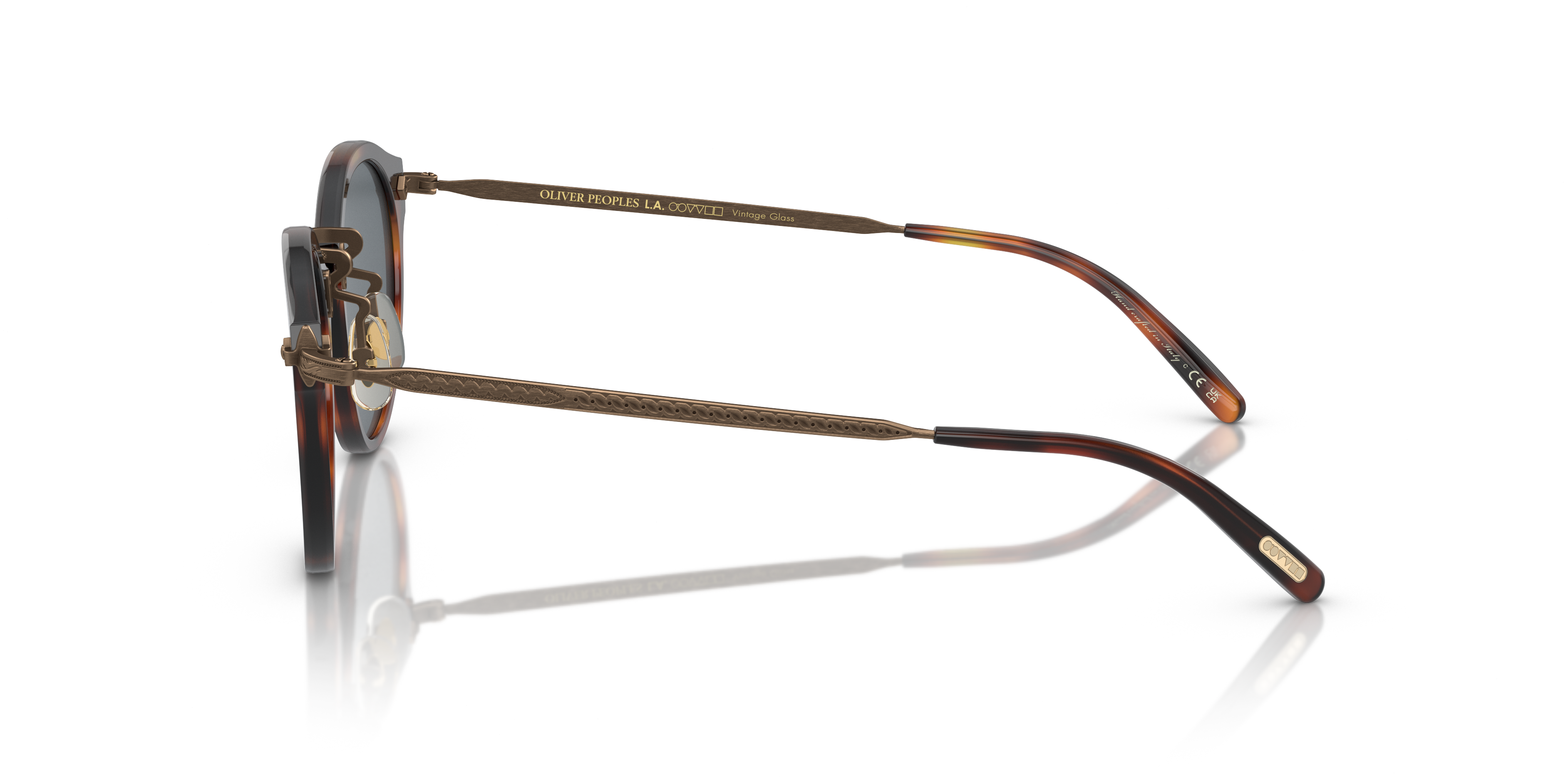 Oliver Peoples OV5184S OP-505 SUN 1007R5