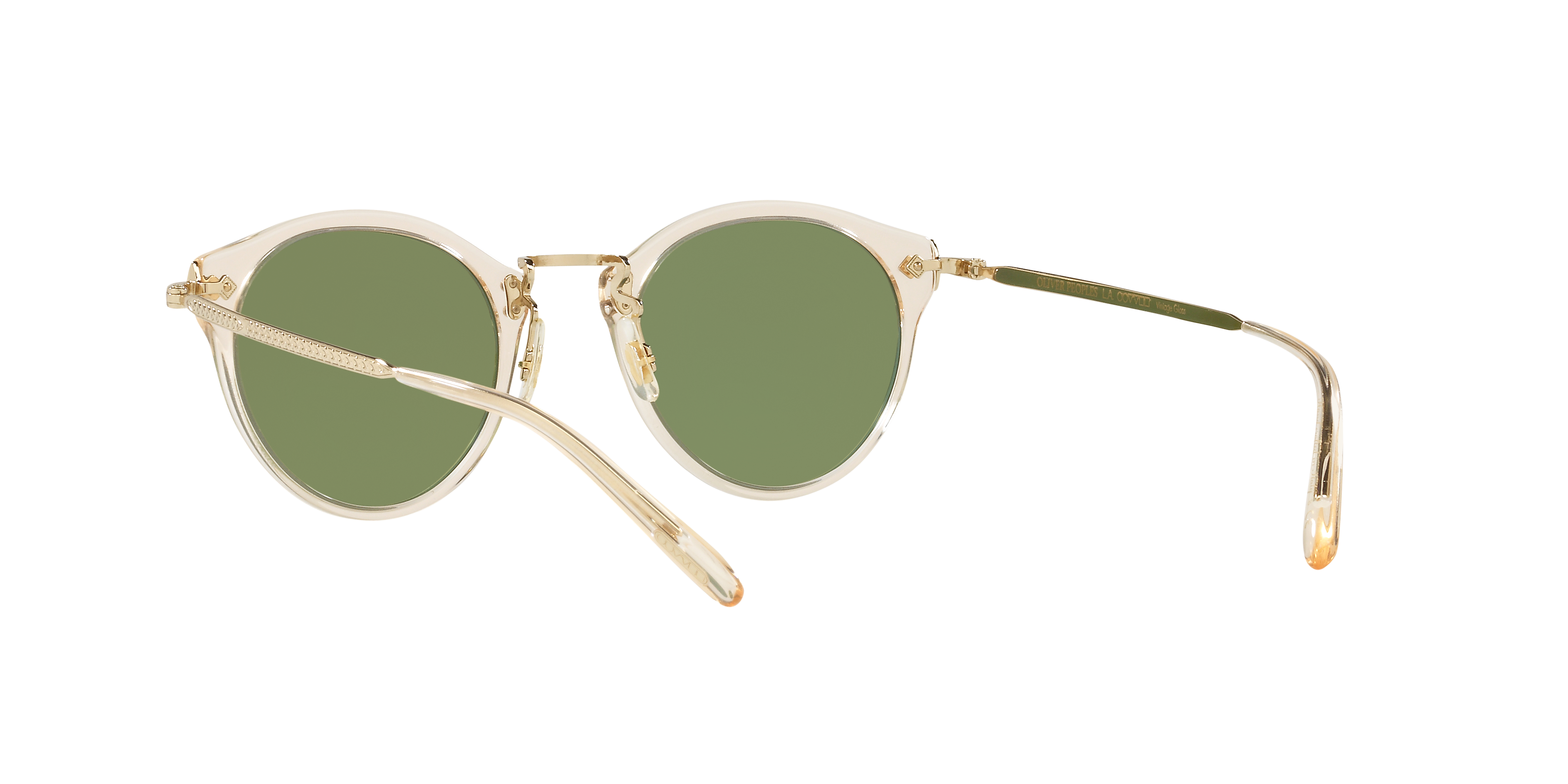Oliver Peoples OV5184S OP-505 SUN 109452 Occhiali da sole Oliver Peoples 4