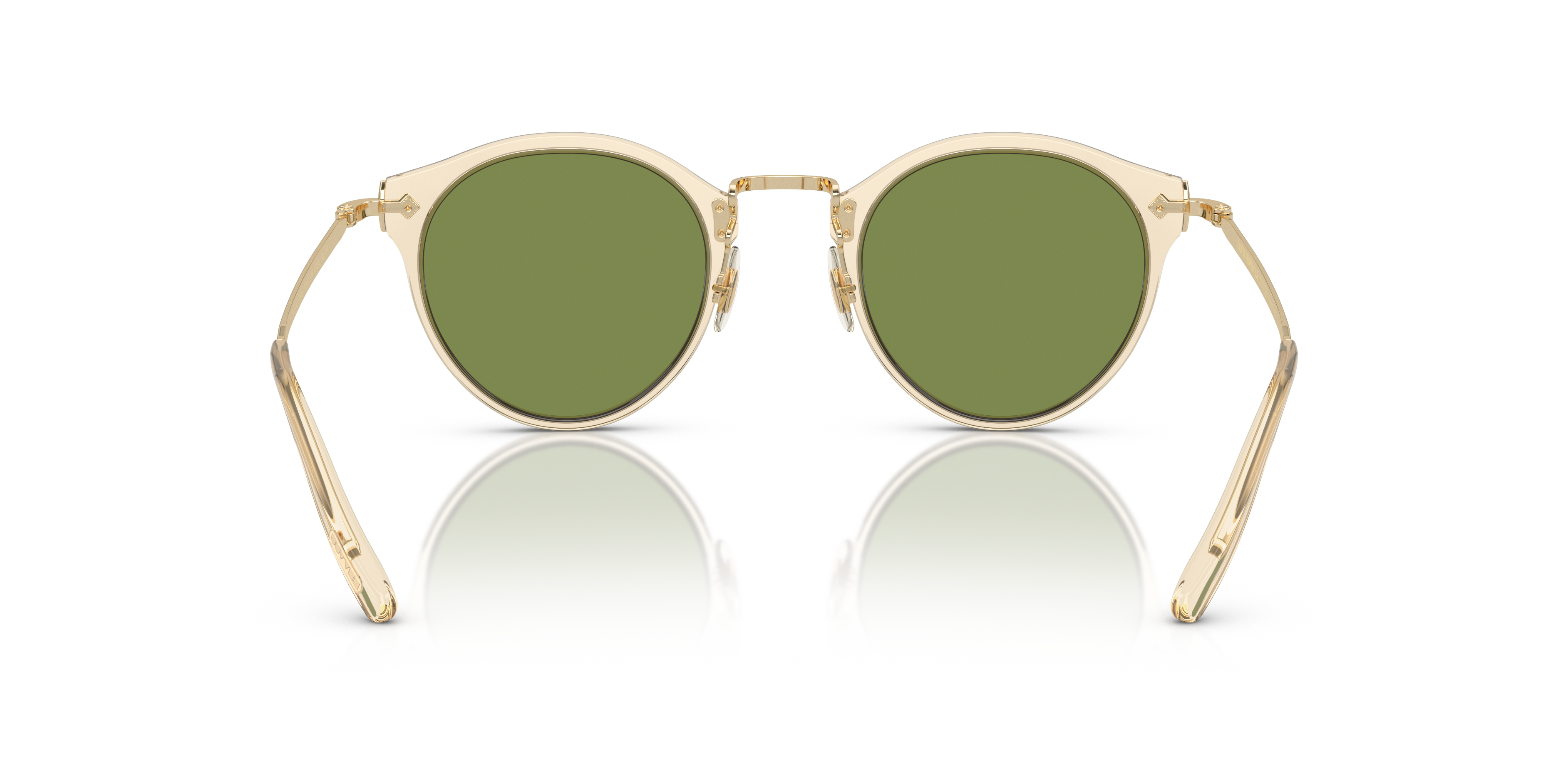 Oliver Peoples OV5184S OP-505 SUN 109452 Occhiali da sole Oliver Peoples 6