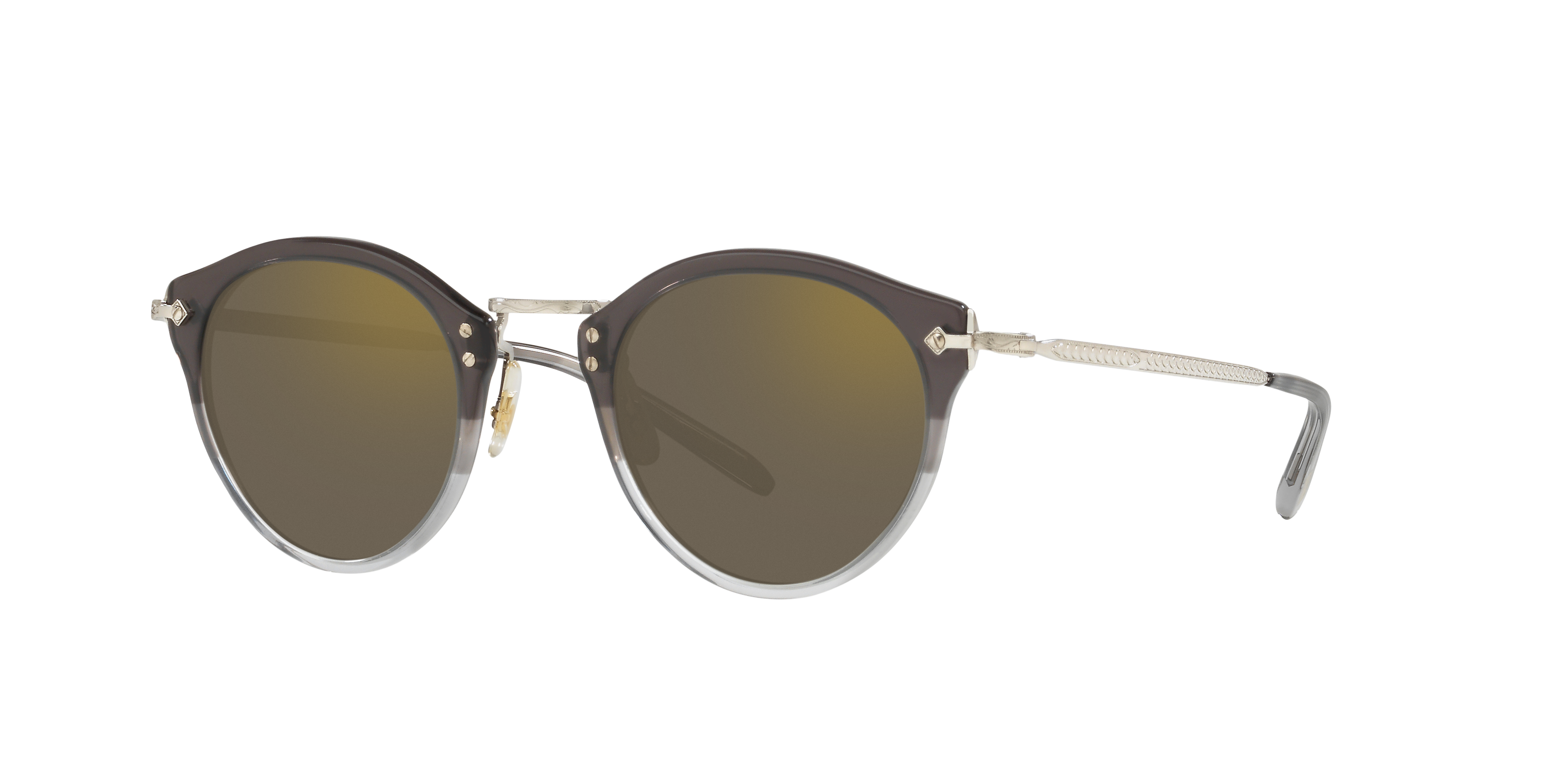 Oliver Peoples OV5184S OP-505 SOL 143639