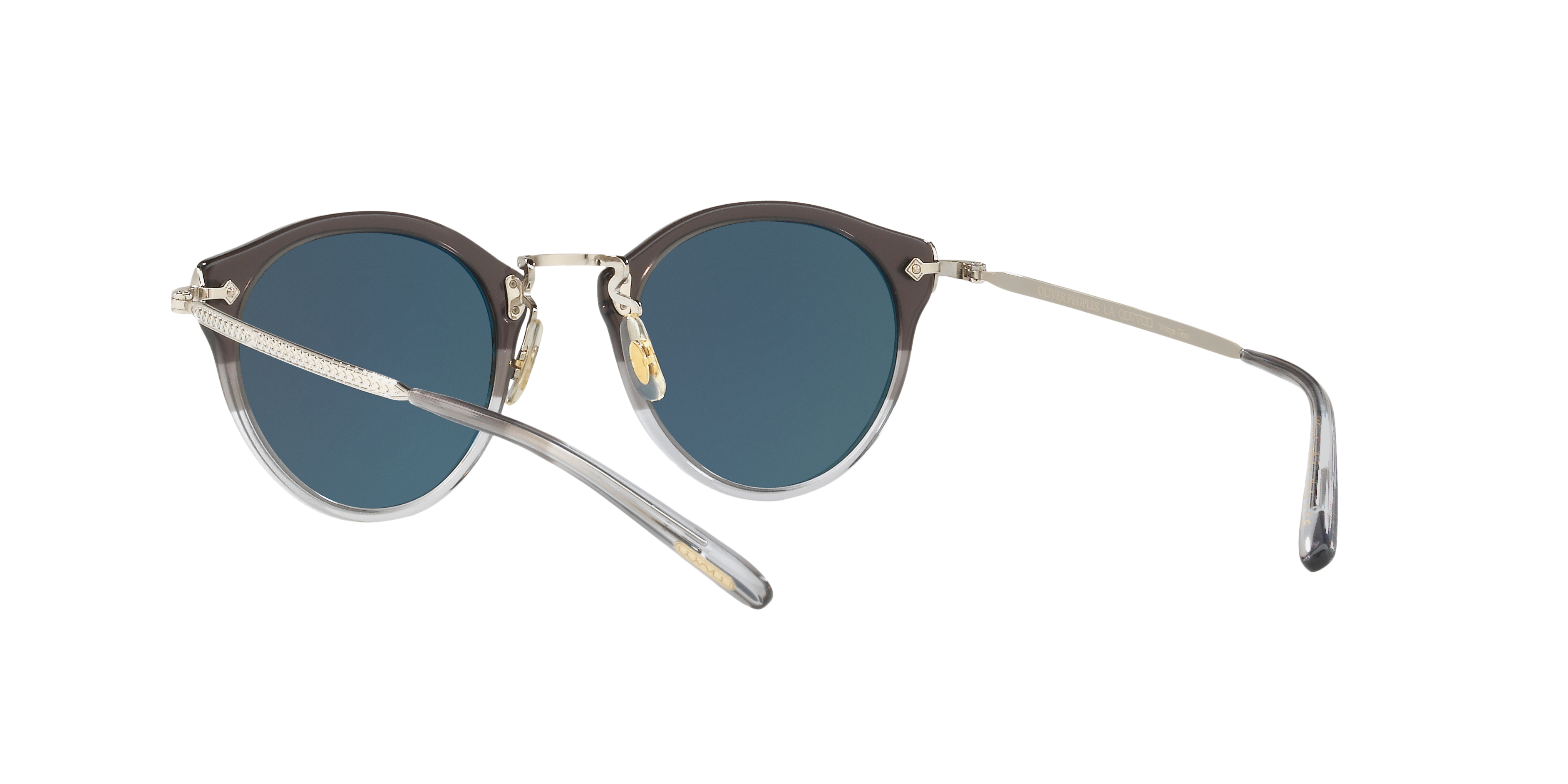 Oliver Peoples OV5184S OP-505 SUN 143639