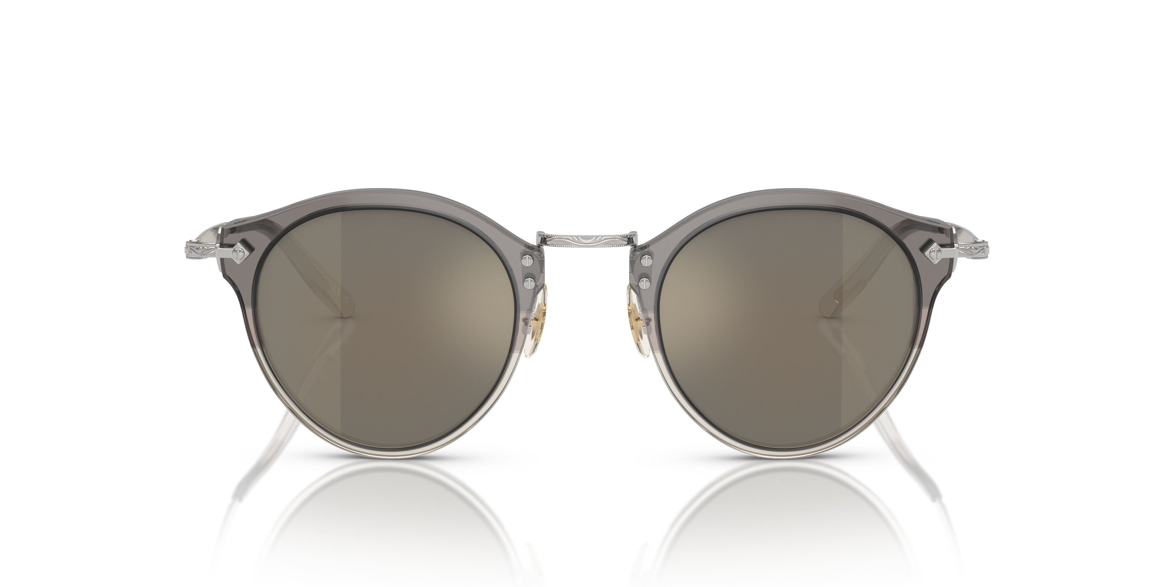 Oliver Peoples OV5184S OP-505 SUN 143639