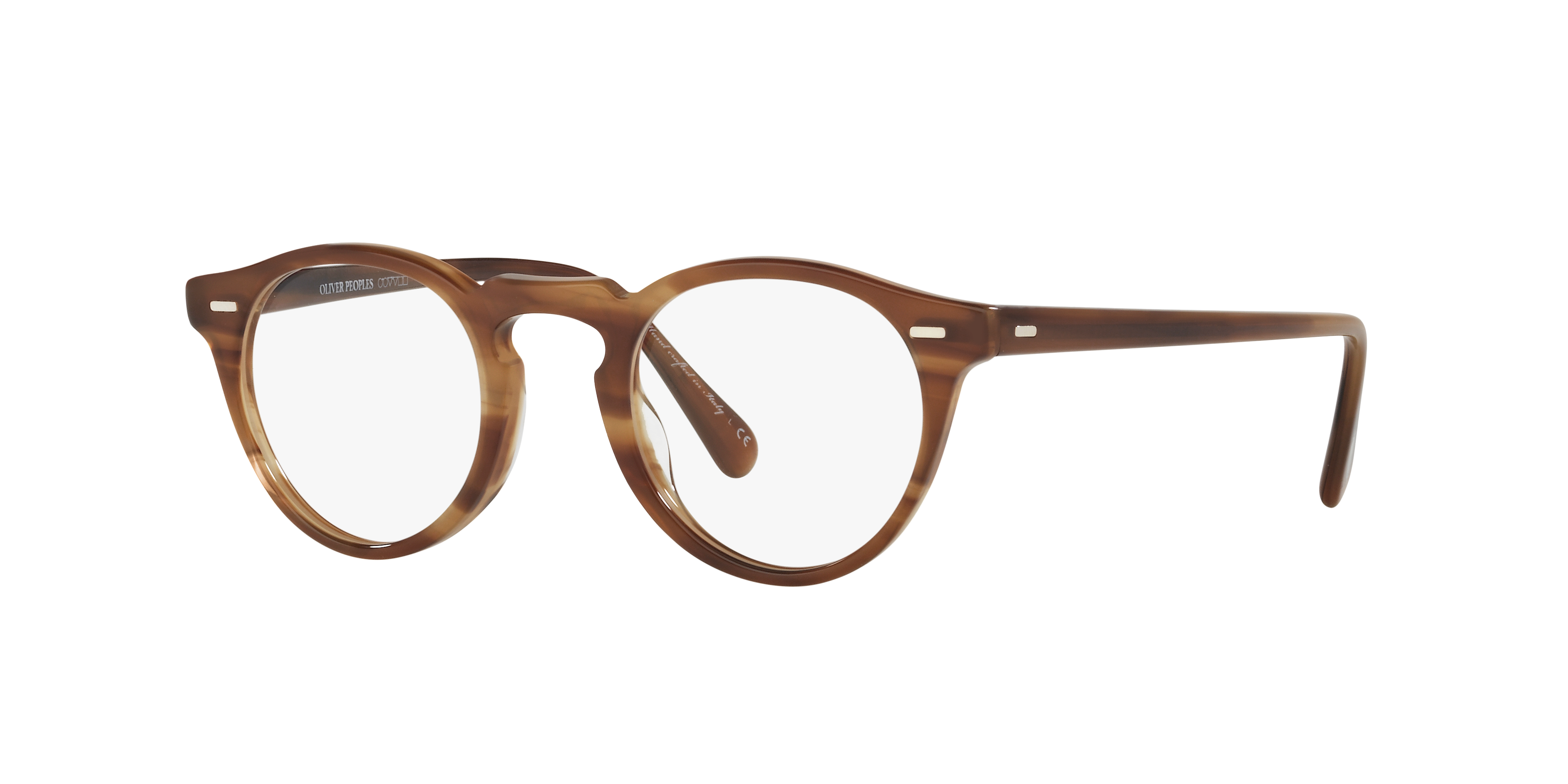 Oliver Peoples OV5186 GREGÓRIO PECK 1011