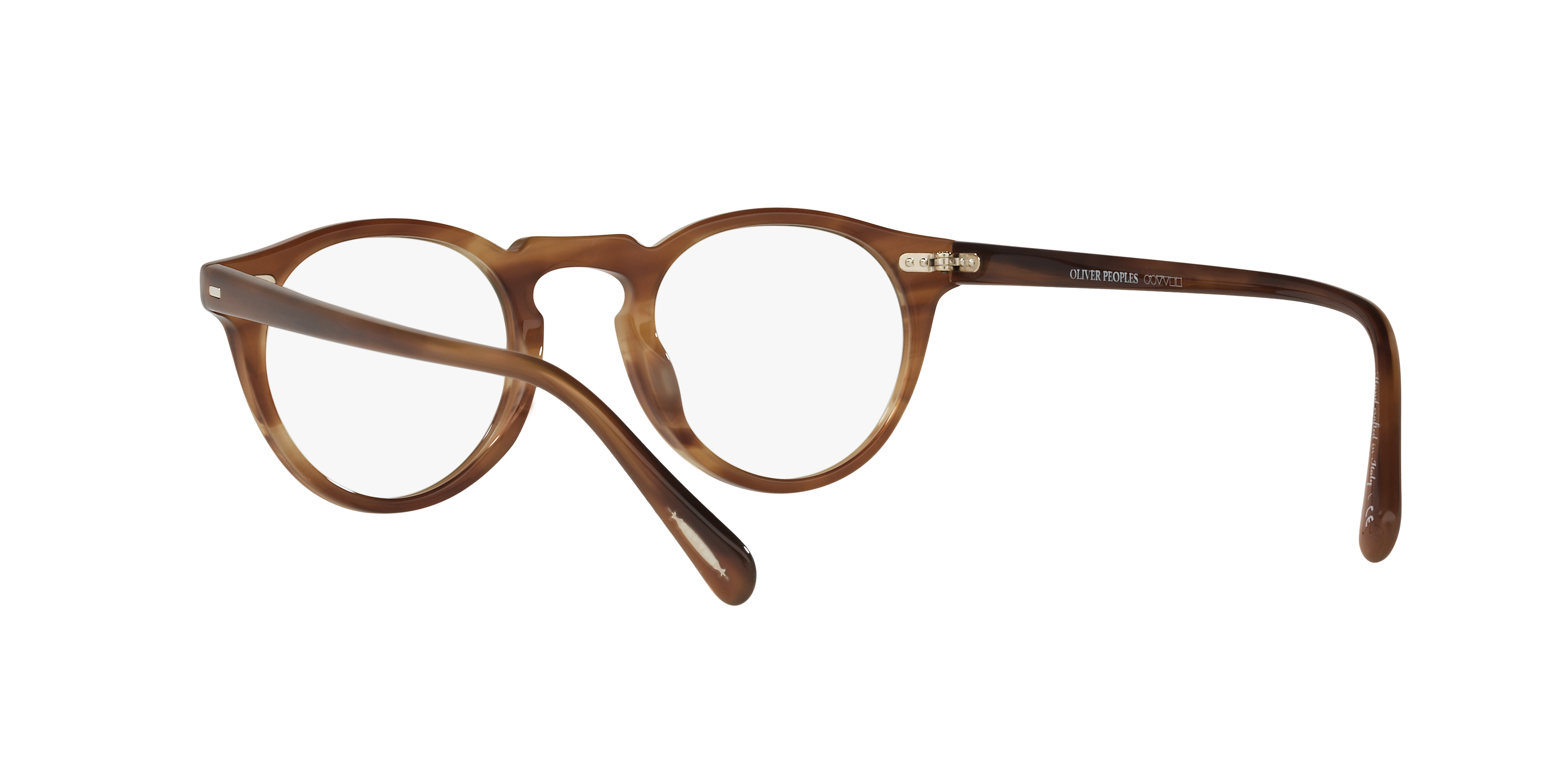 Oliver Peoples OV5186 GREGÓRIO PECK 1011