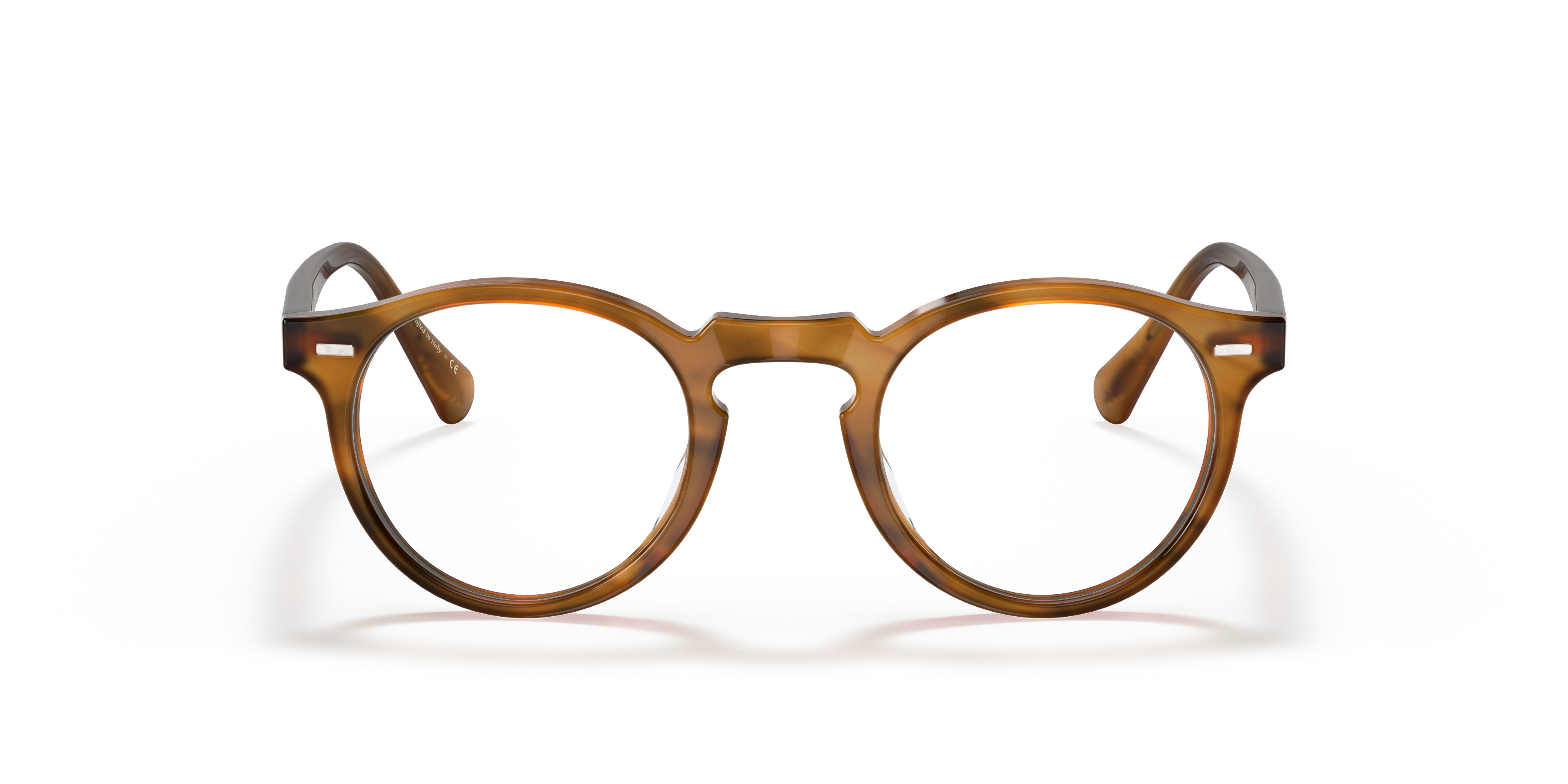 Oliver Peoples OV5186 GREGÓRIO PECK 1011