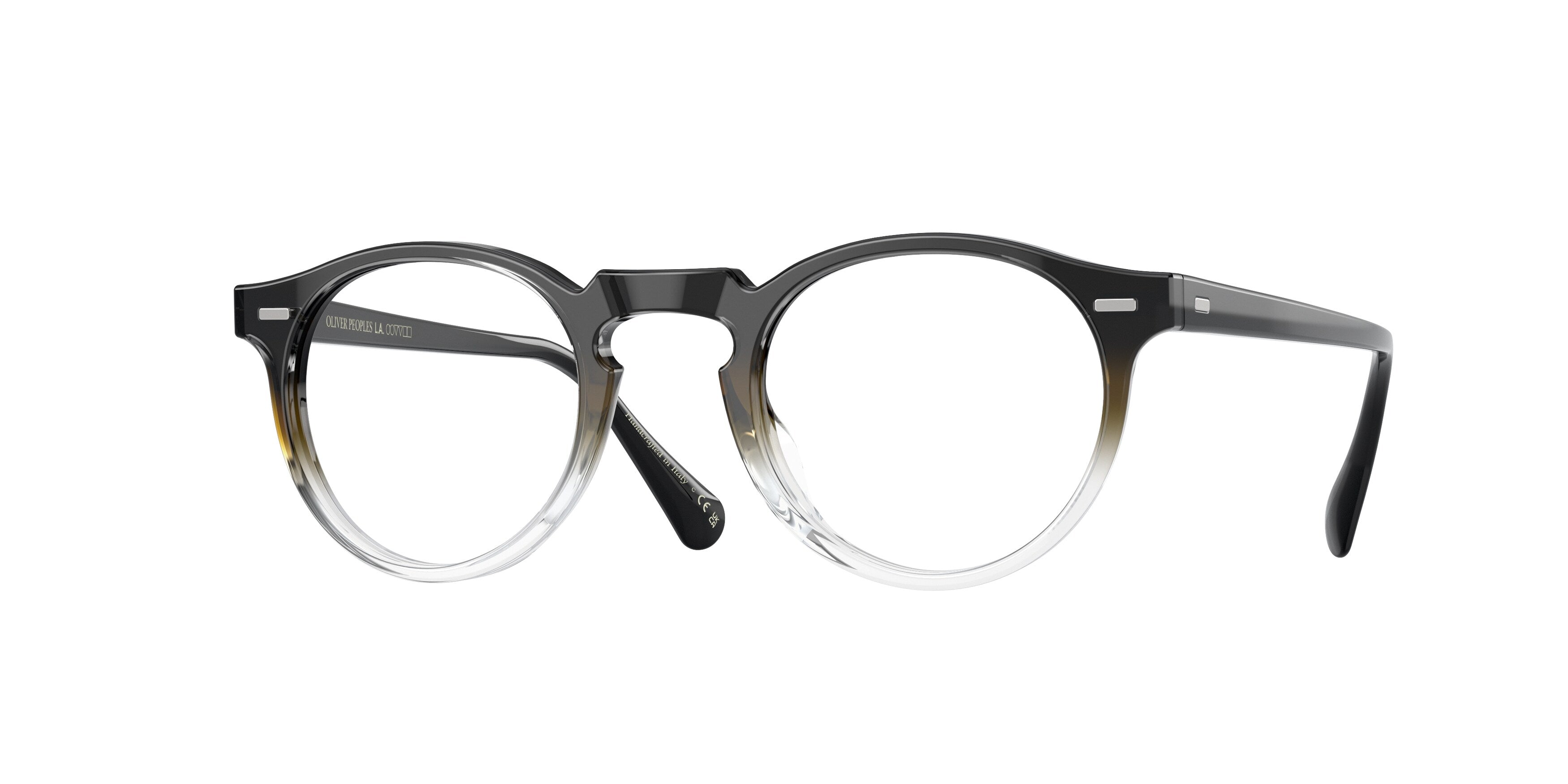 Oliver Peoples OV5186 GREGORY PECK 1751