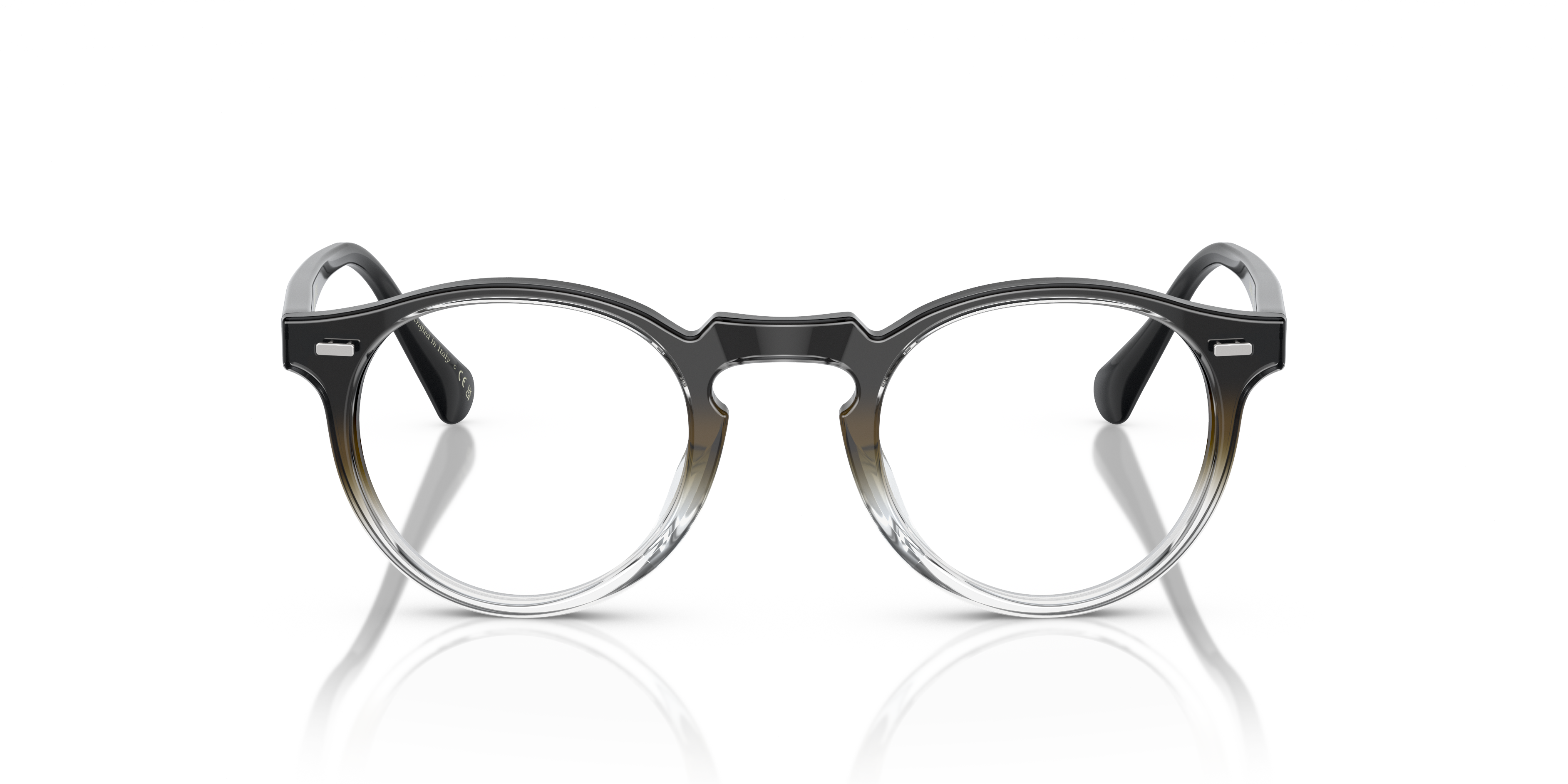 Oliver Peoples OV5186 GREGORY PECK 1751