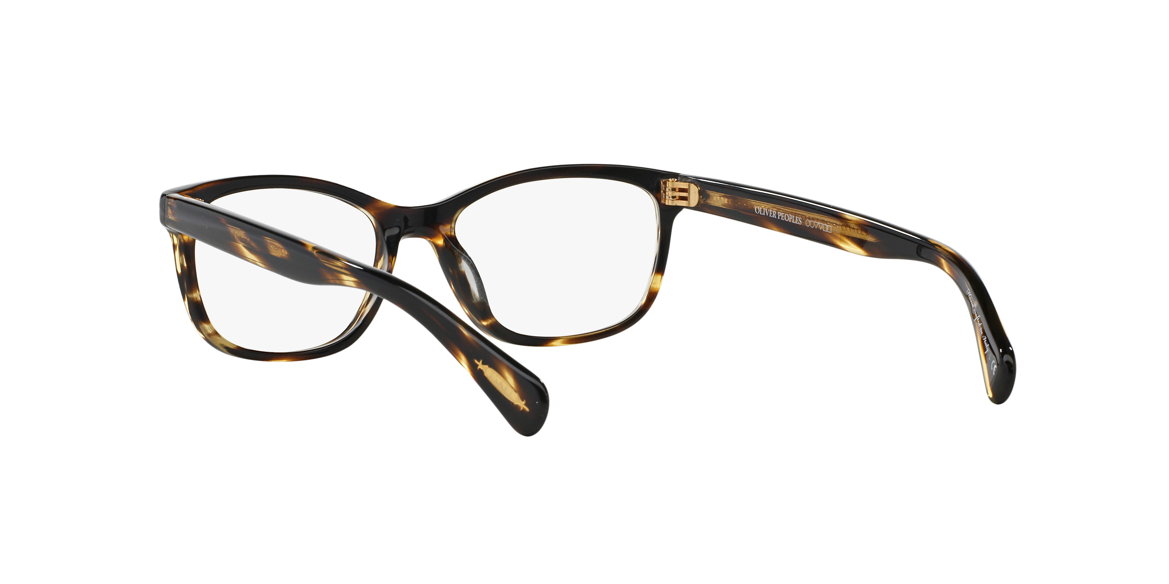Oliver Peoples OV5194 FOLIE 1003