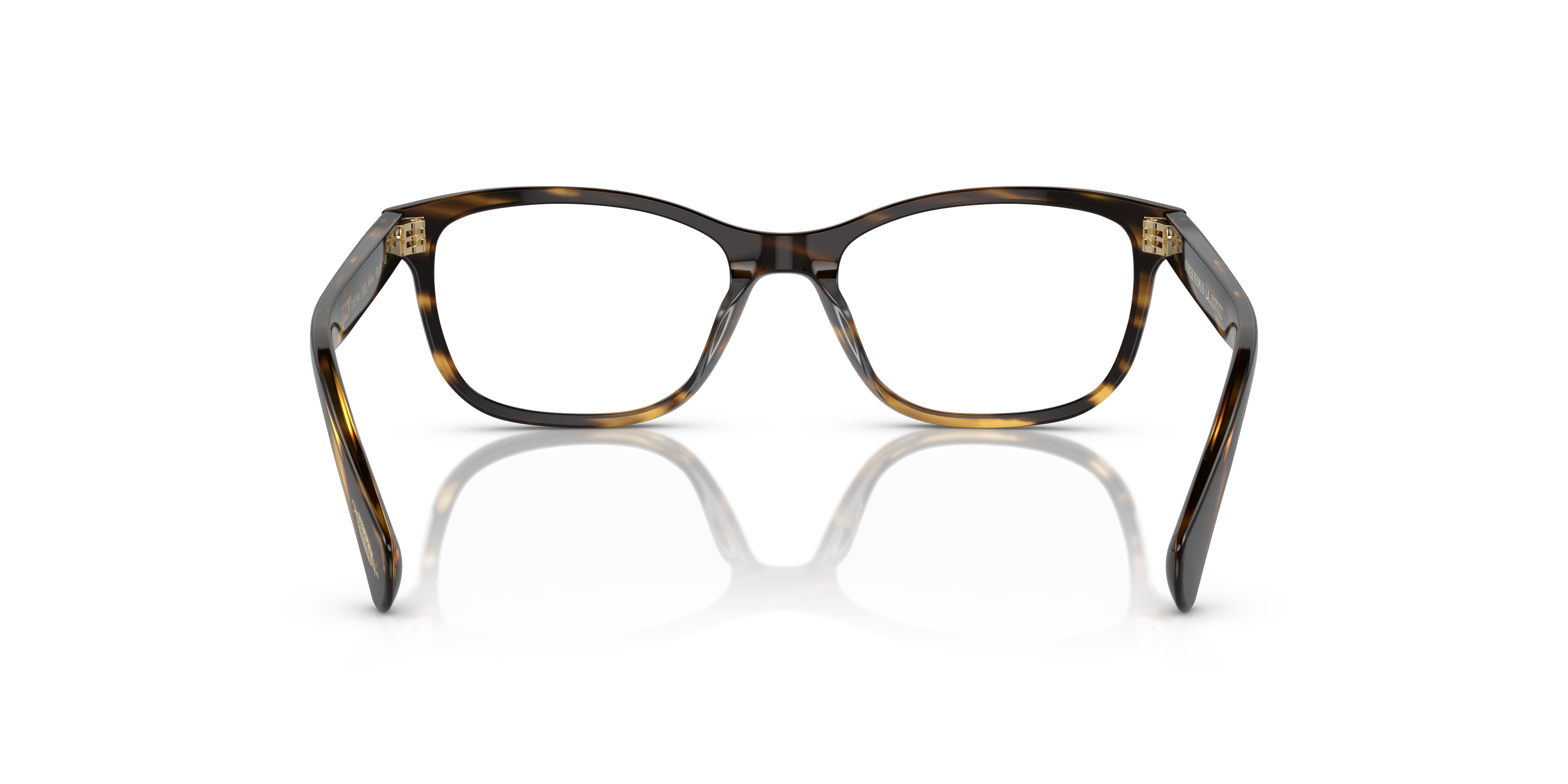 Oliver Peoples OV5194 FOLIE 1003
