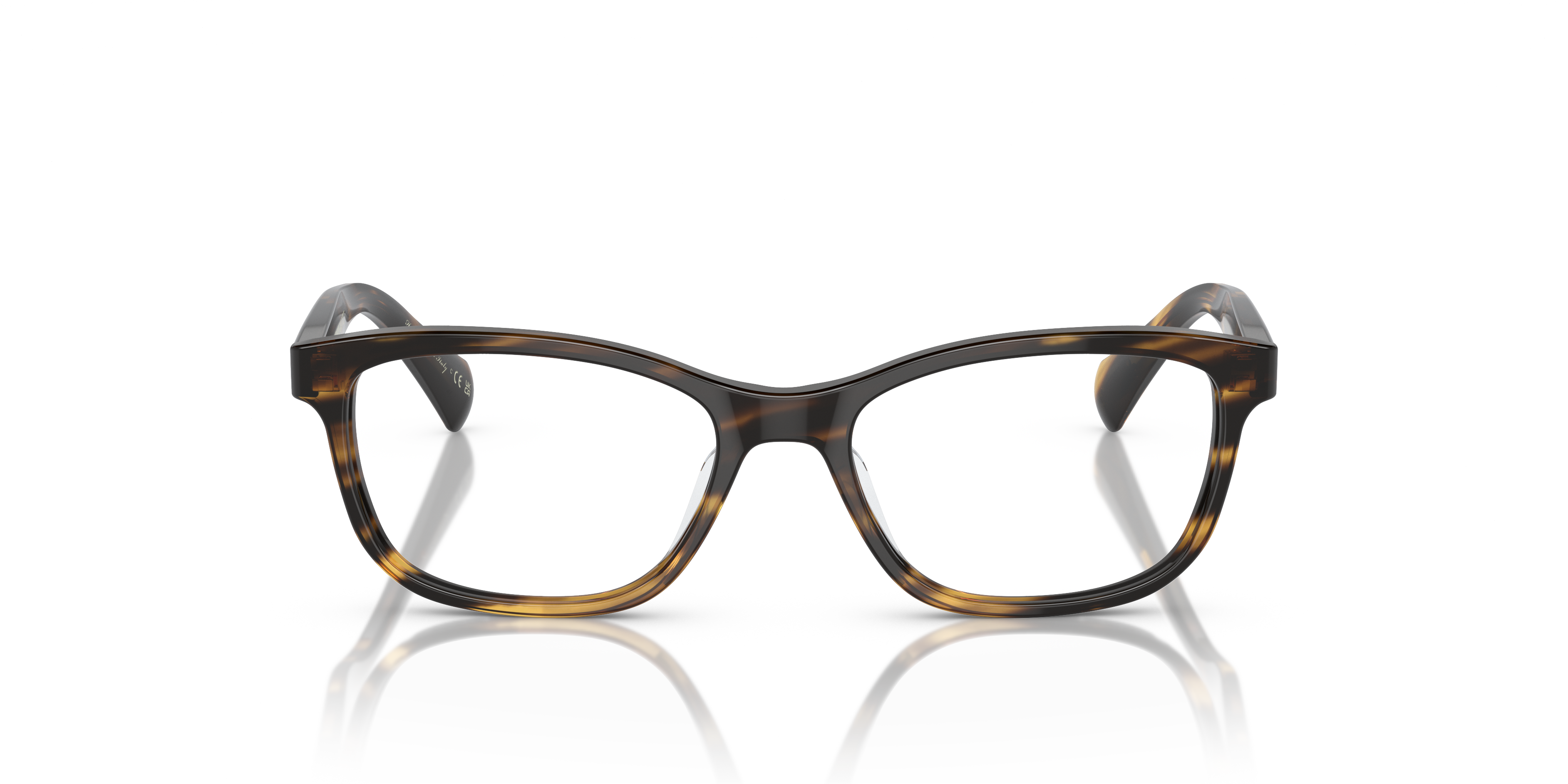 Oliver Peoples OV5194 FOLIE 1003
