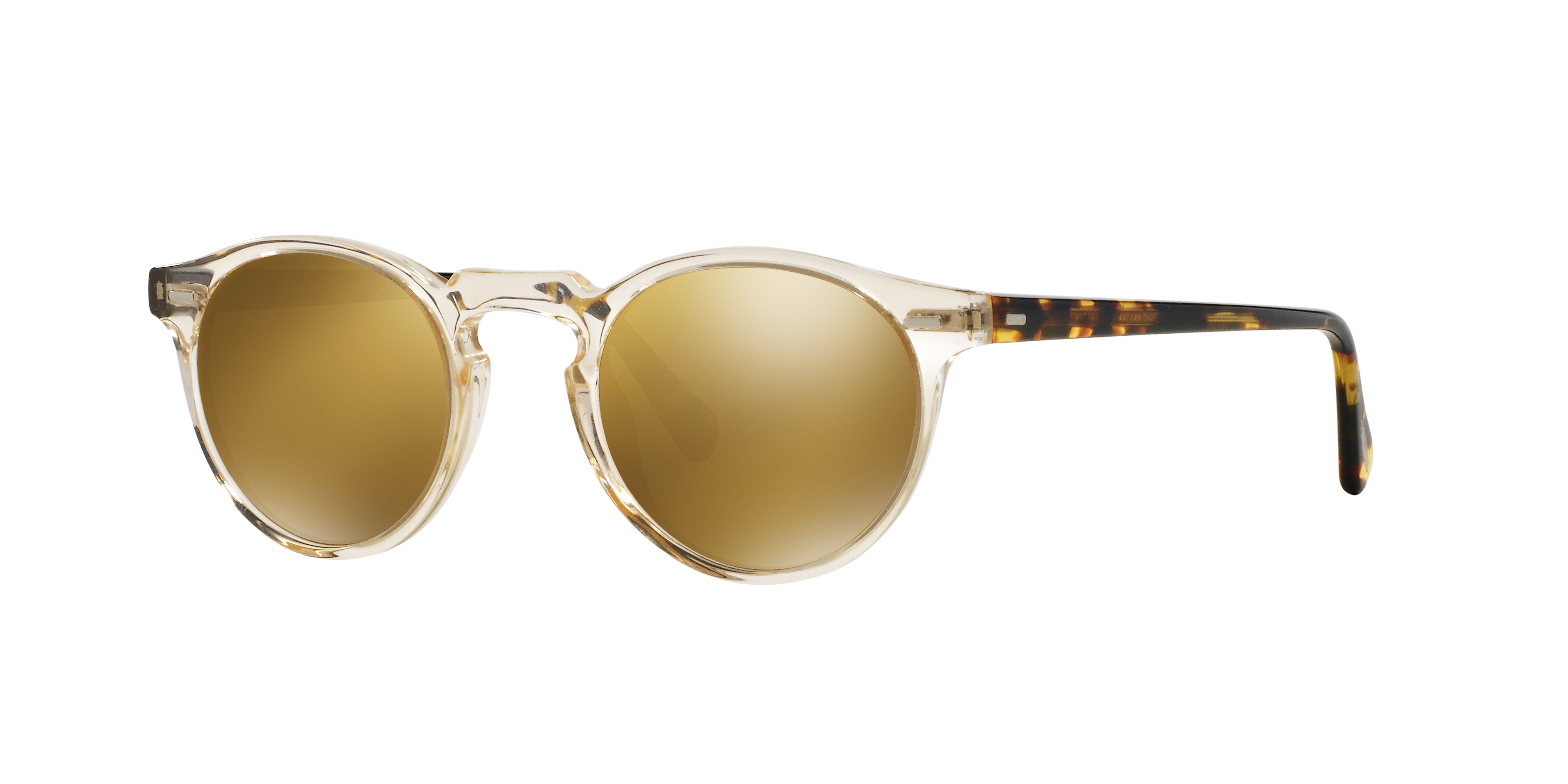 Oliver Peoples OV5217S GREGORY PECK ZON 1485W4