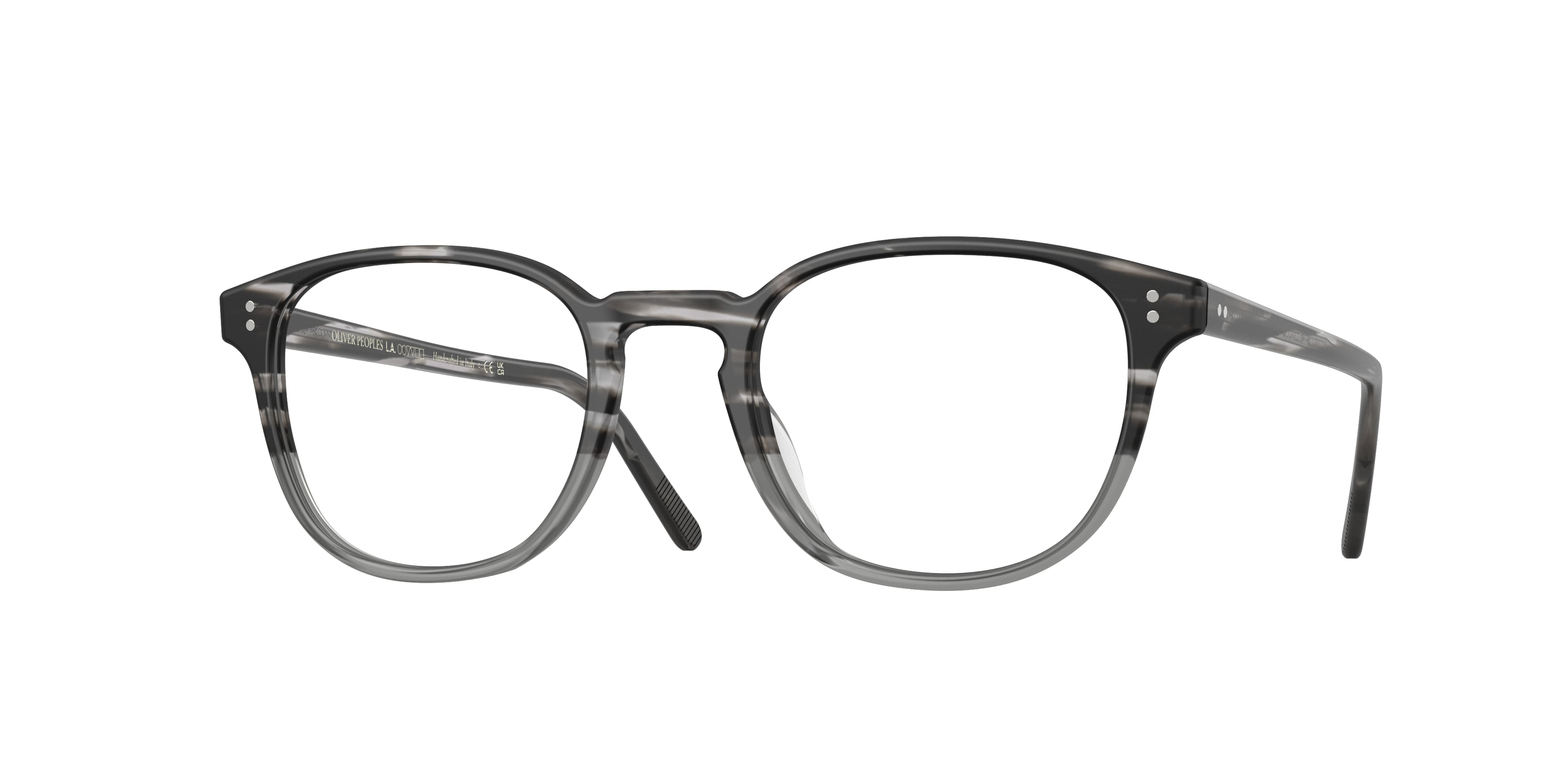 Oliver Peoples OV5219 FAIRMONT 1124