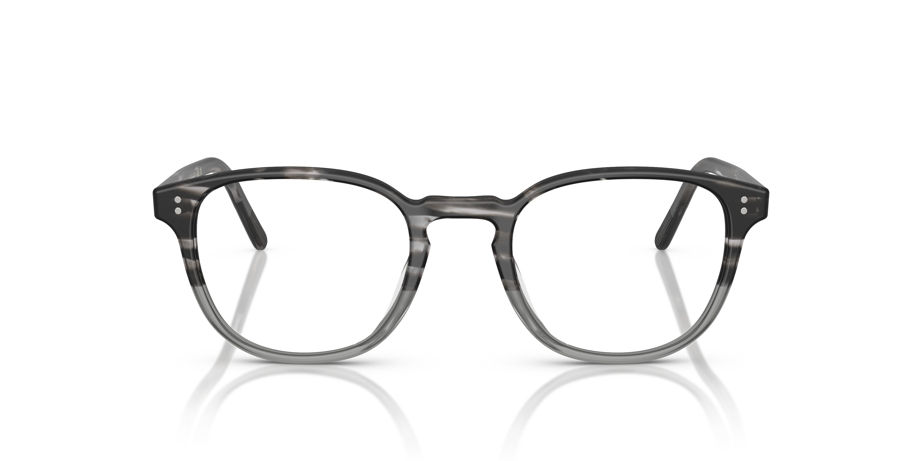 Oliver Peoples OV5219 FAIRMONT 1124
