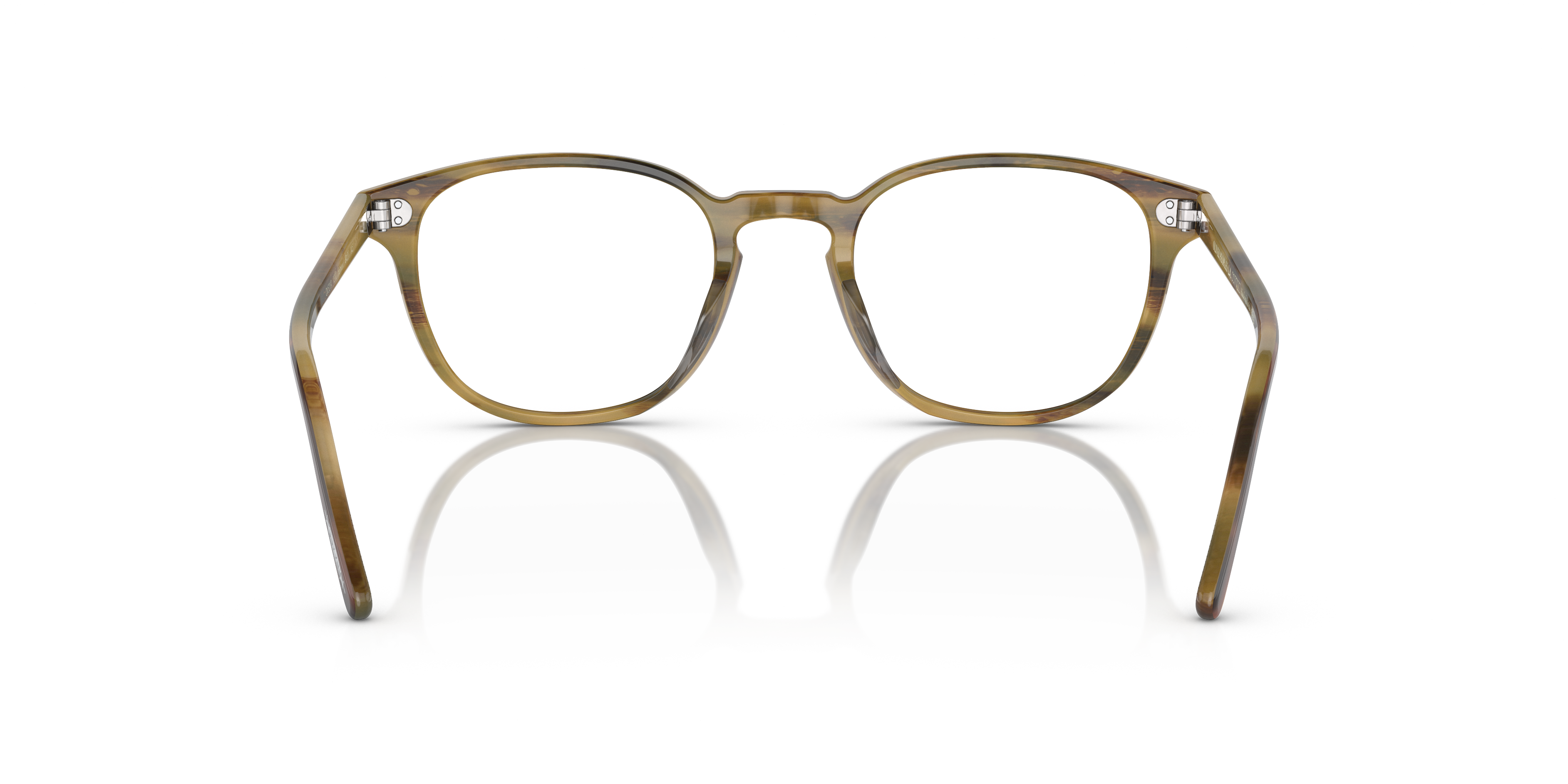 Oliver Peoples OV5219 FAIRMONT 1310