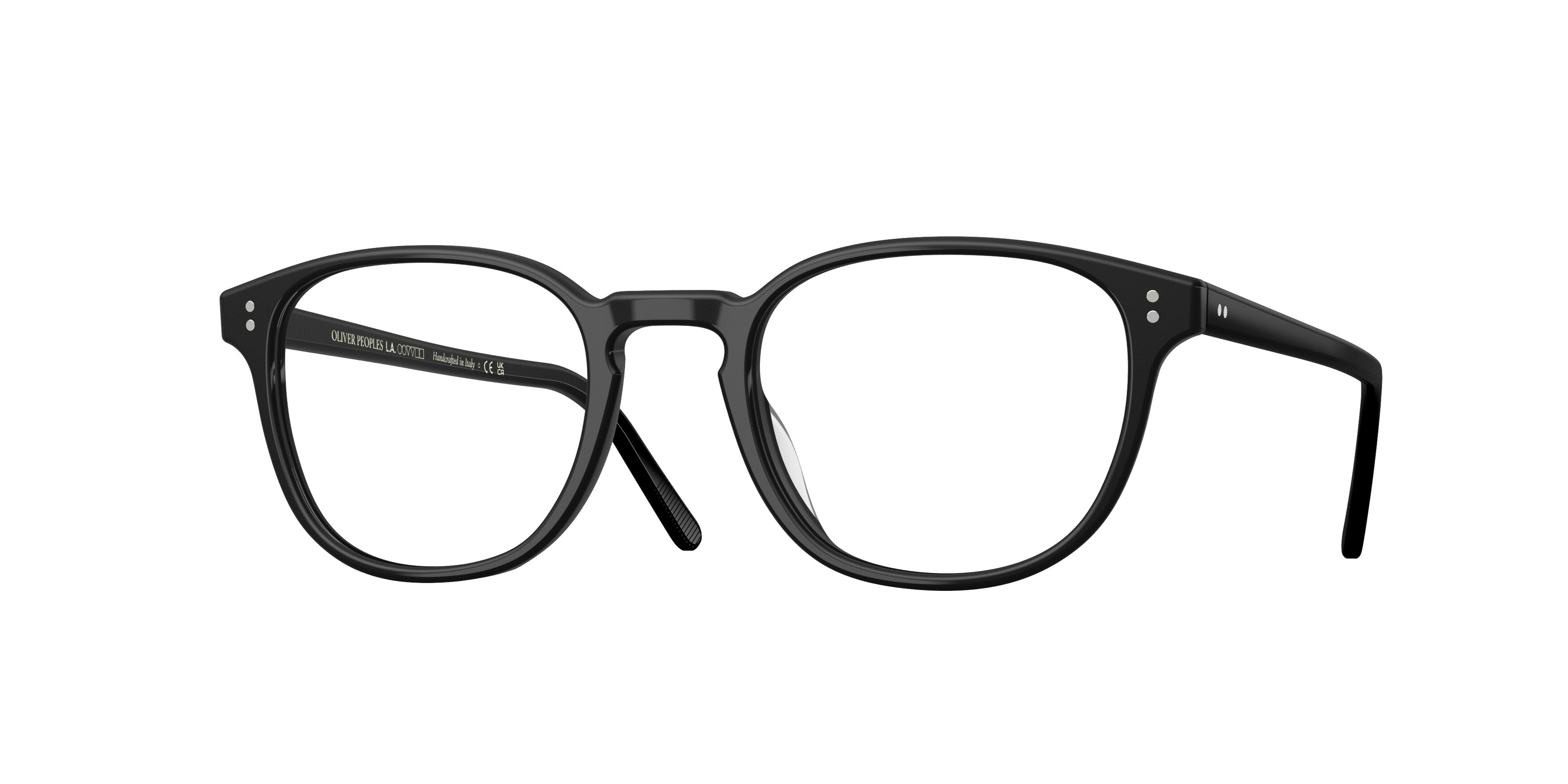 Oliver Peoples OV5219 FAIRMONT 1465 Montature da vista Oliver Peoples 1