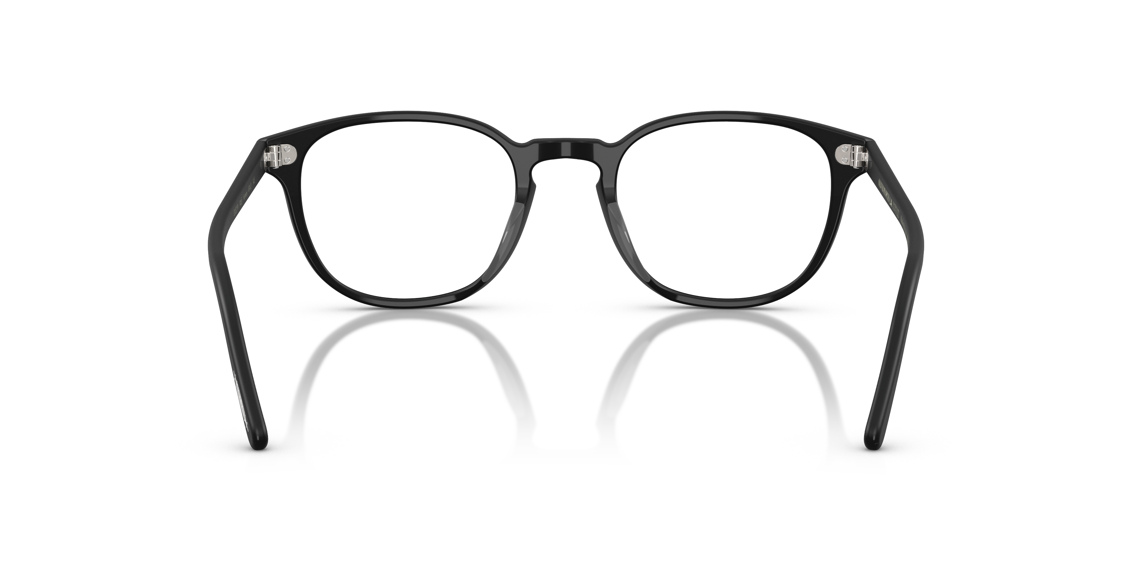 Oliver Peoples OV5219 FAIRMONT 1465 Montature da vista Oliver Peoples 5