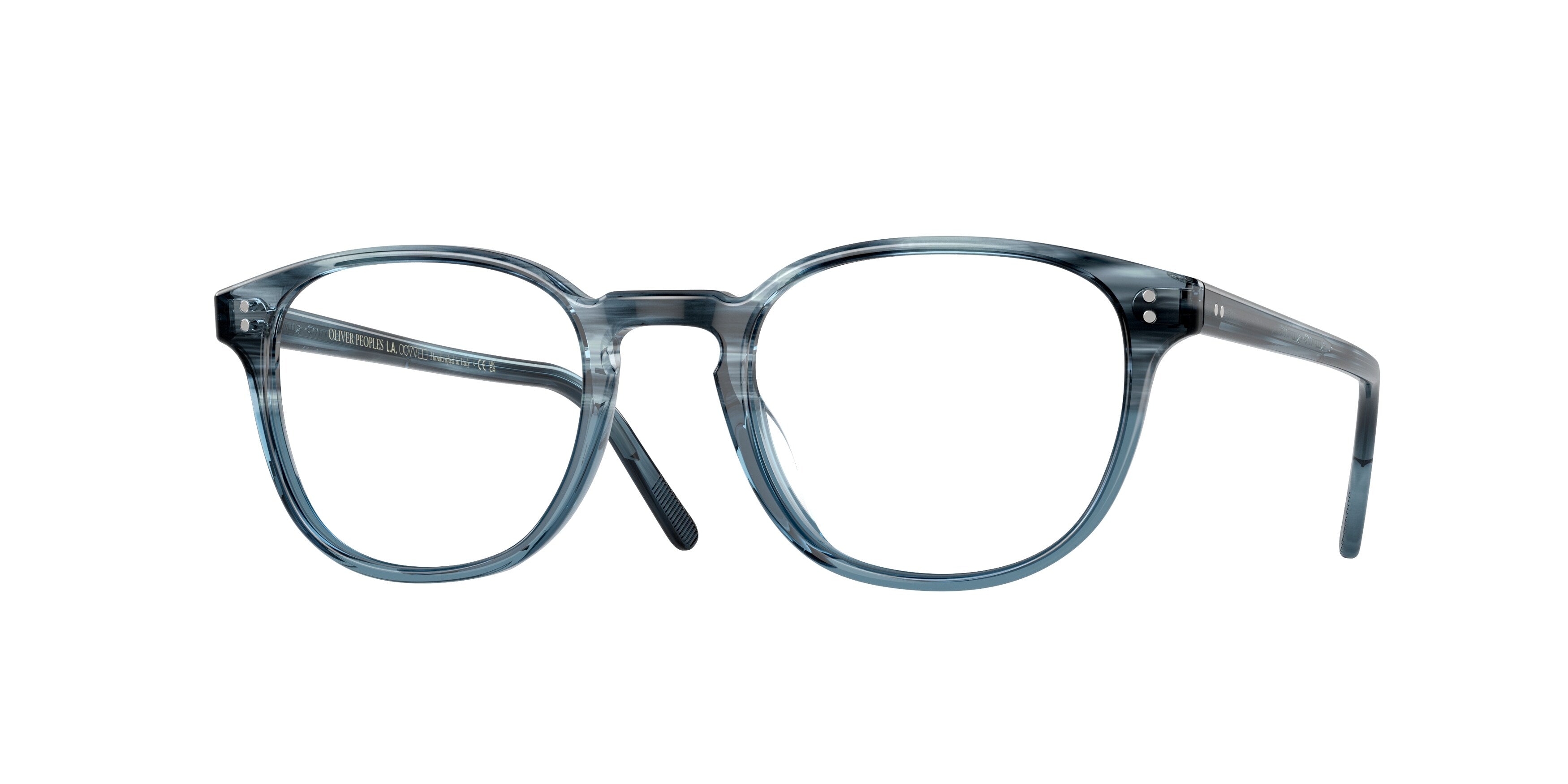 Oliver Peoples OV5219 FAIRMONT 1730