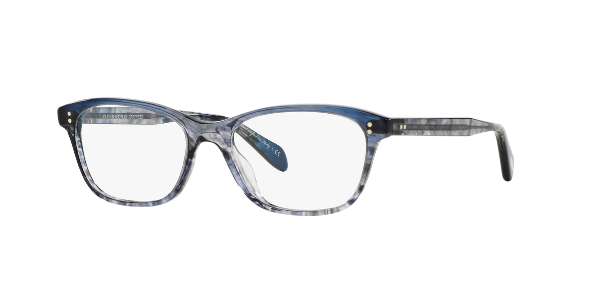 Oliver Peoples OV5224 ASHTON 1419