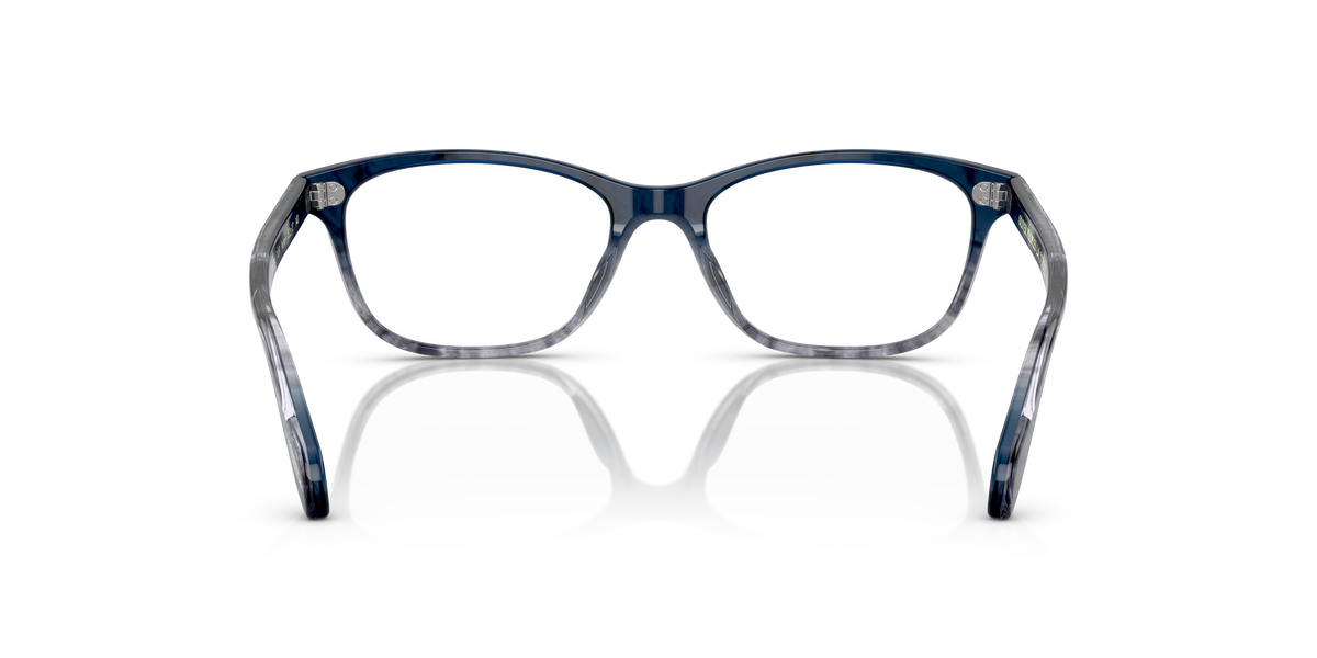 Oliver Peoples OV5224 ASHTON 1419
