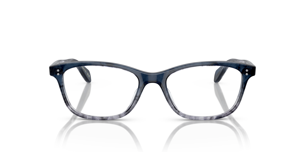 Oliver Peoples OV5224 ASHTON 1419