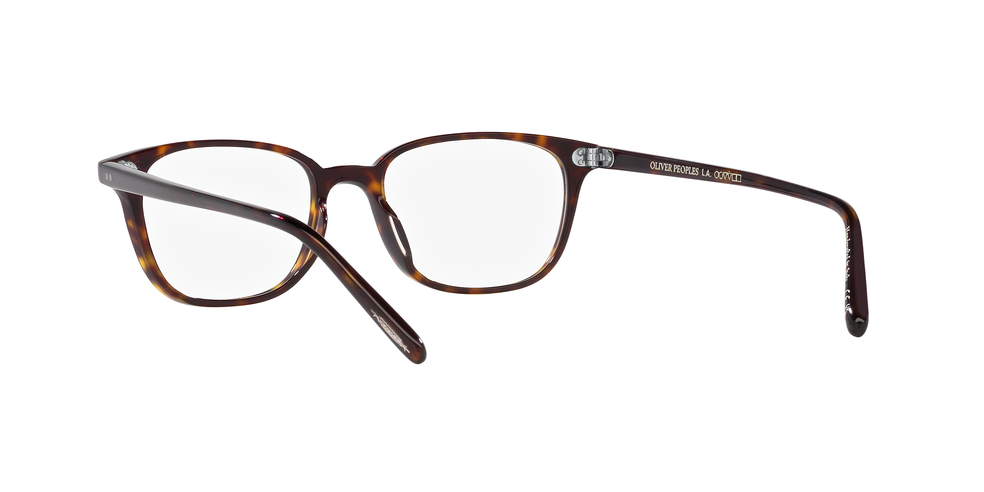 Oliver Peoples OV5279U MASLON 1009