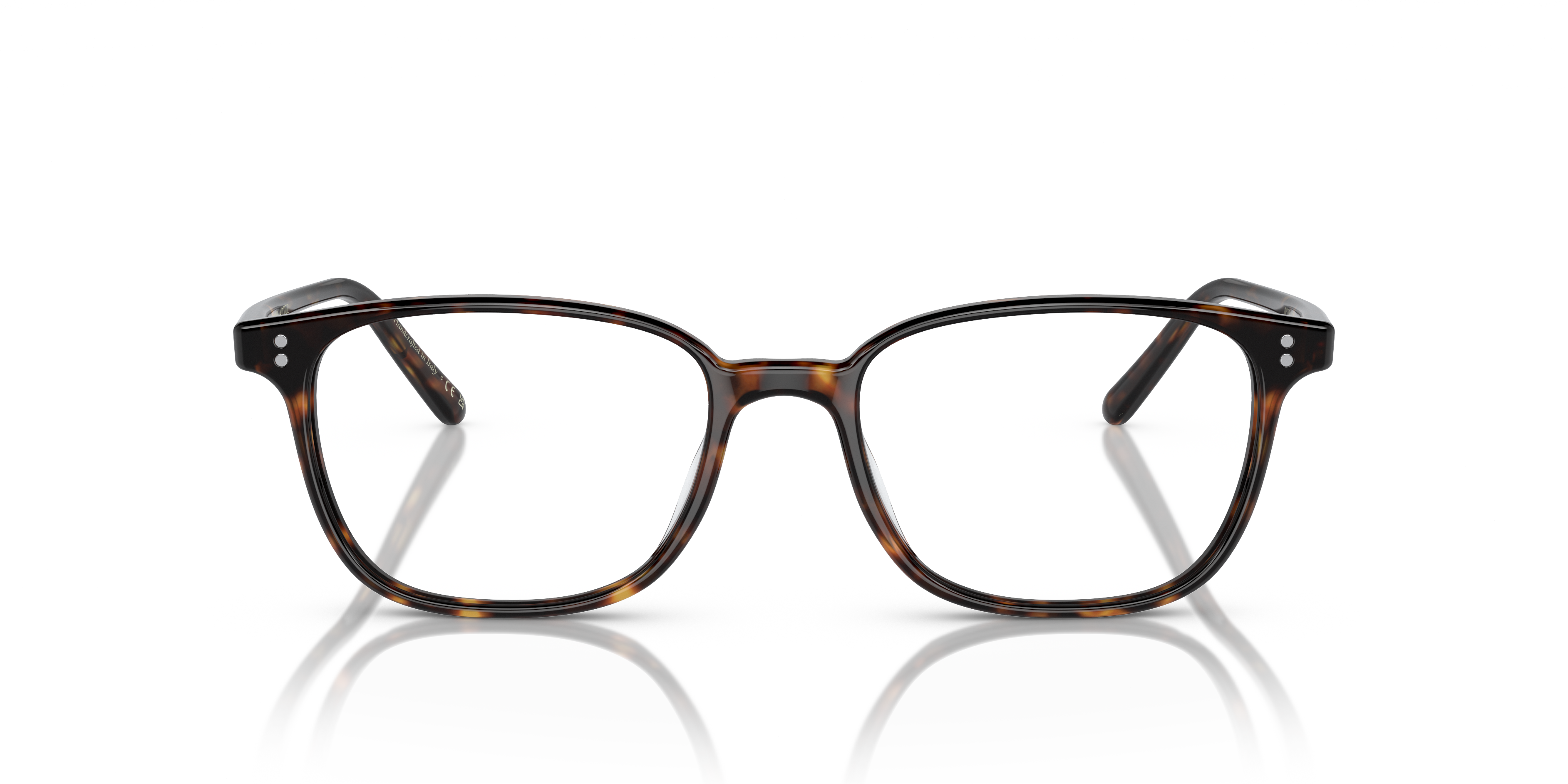 Oliver Peoples OV5279U MASLON 1009