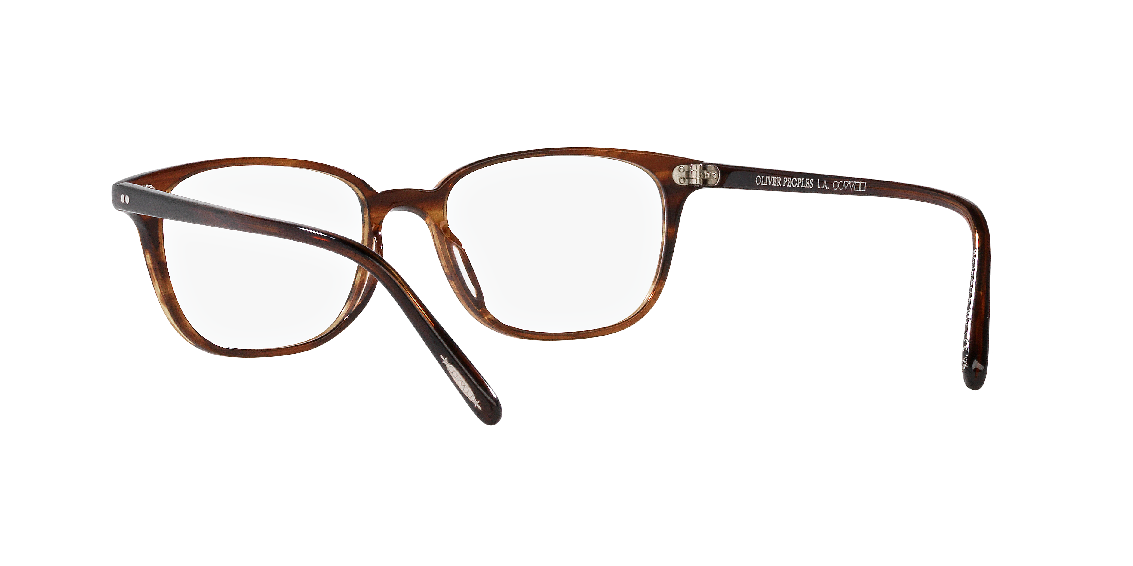 Oliver Peoples OV5279U MASLON 1724