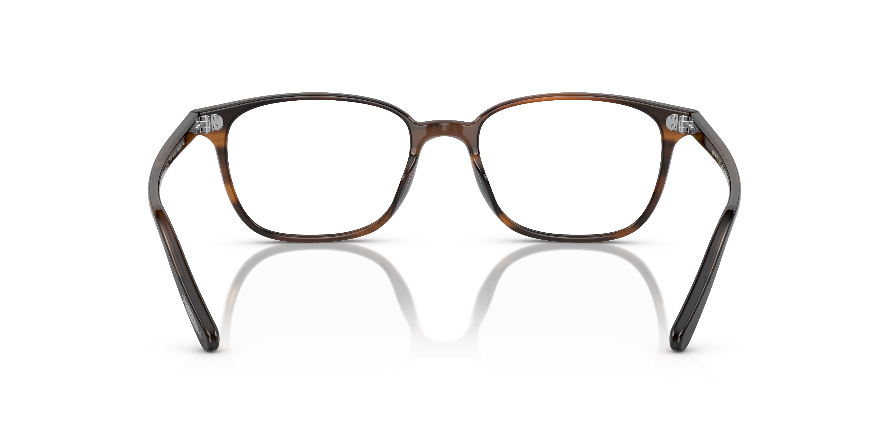 Oliver Peoples OV5279U MASLON 1724