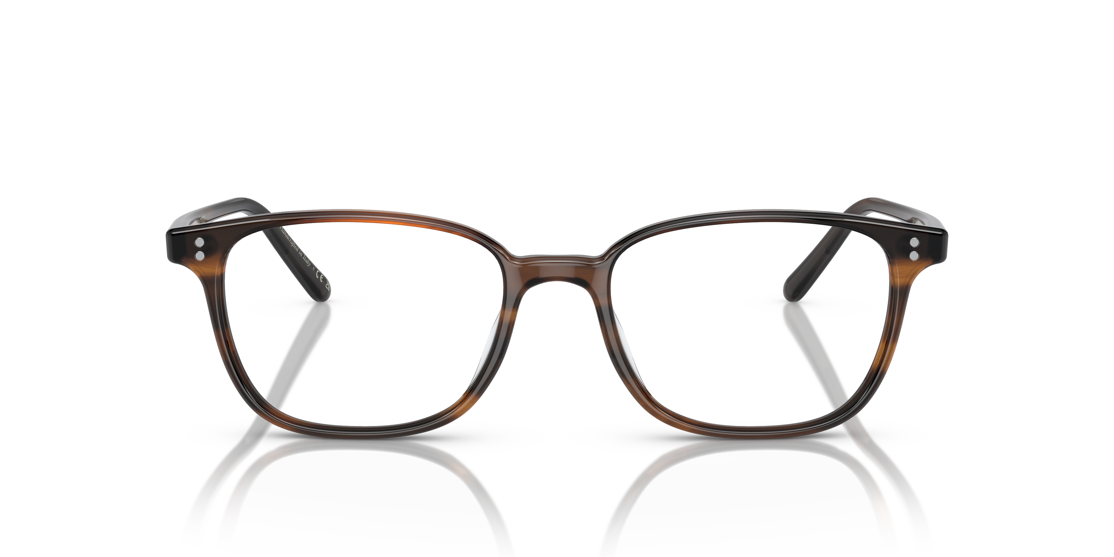Oliver Peoples OV5279U MASLON 1724