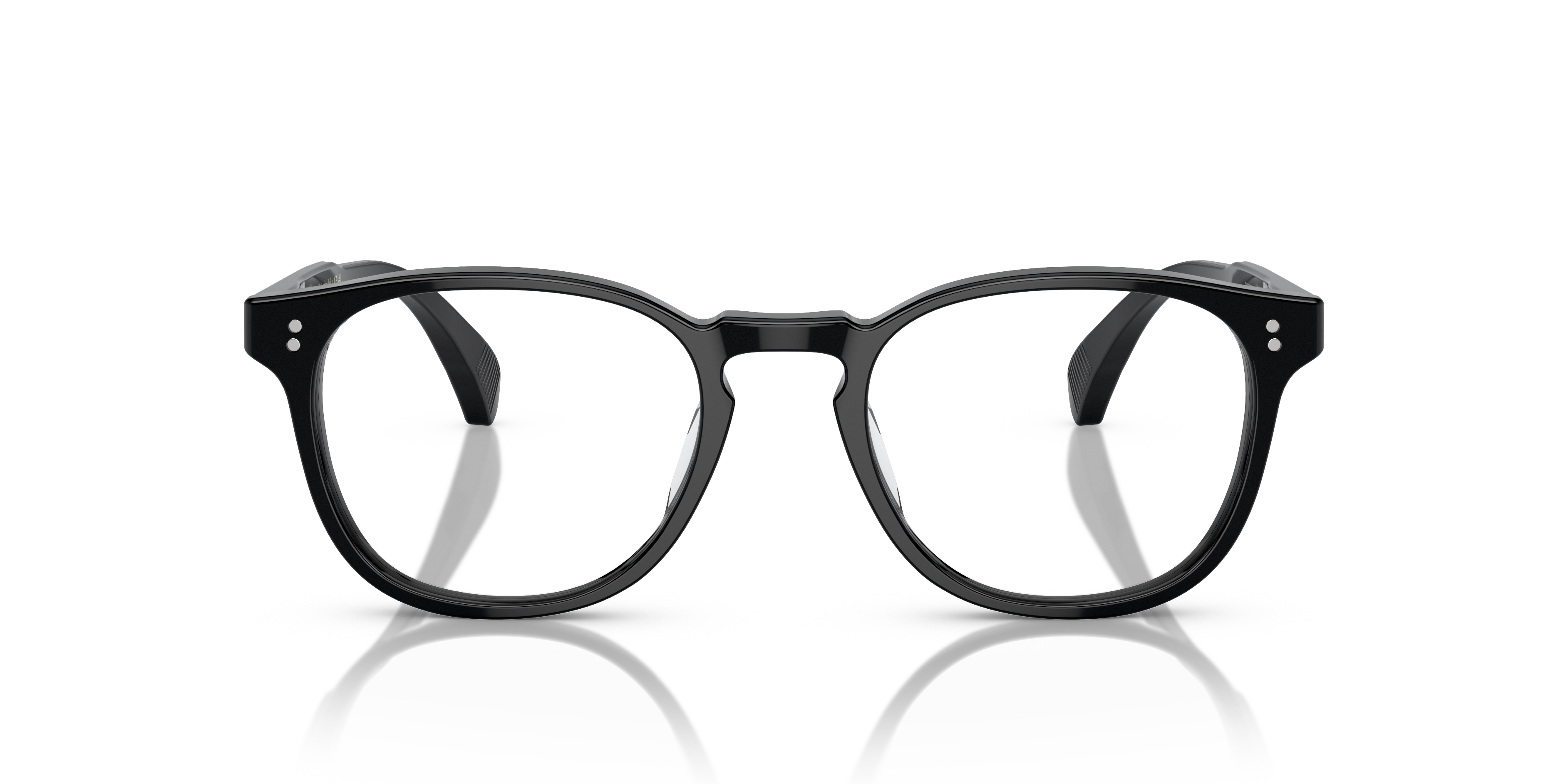 Oliver Peoples OV5298SU FINLEY ESQ. SOL (U) 1005GH