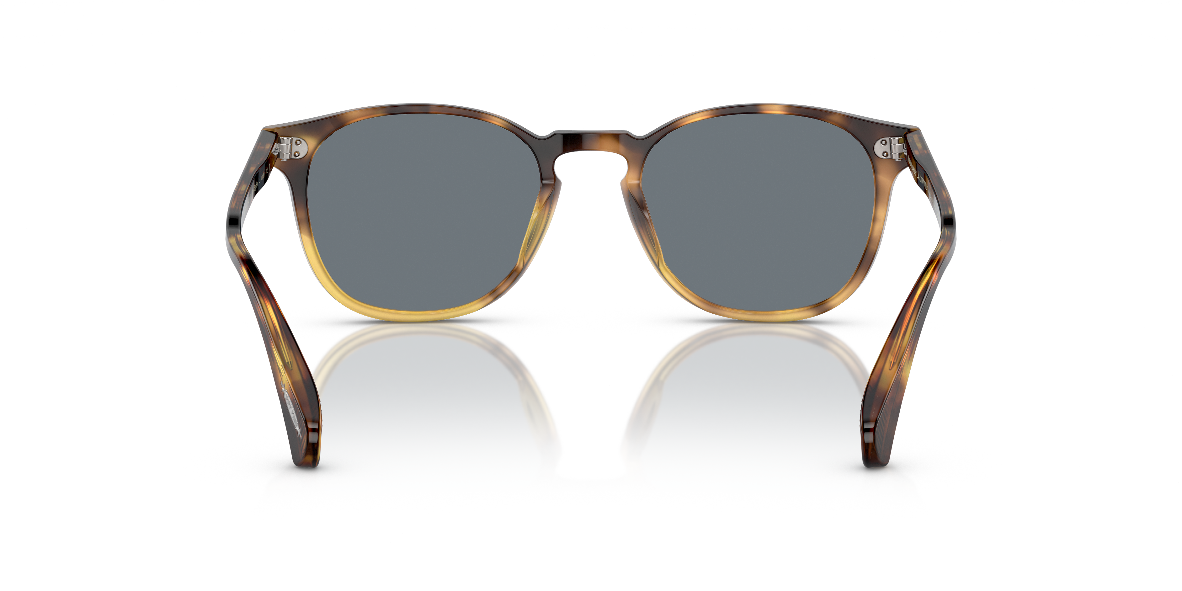 Oliver Peoples OV5298SU FINLEY ESQ. SUN (U) 1409R8 Occhiali da sole Oliver Peoples 6