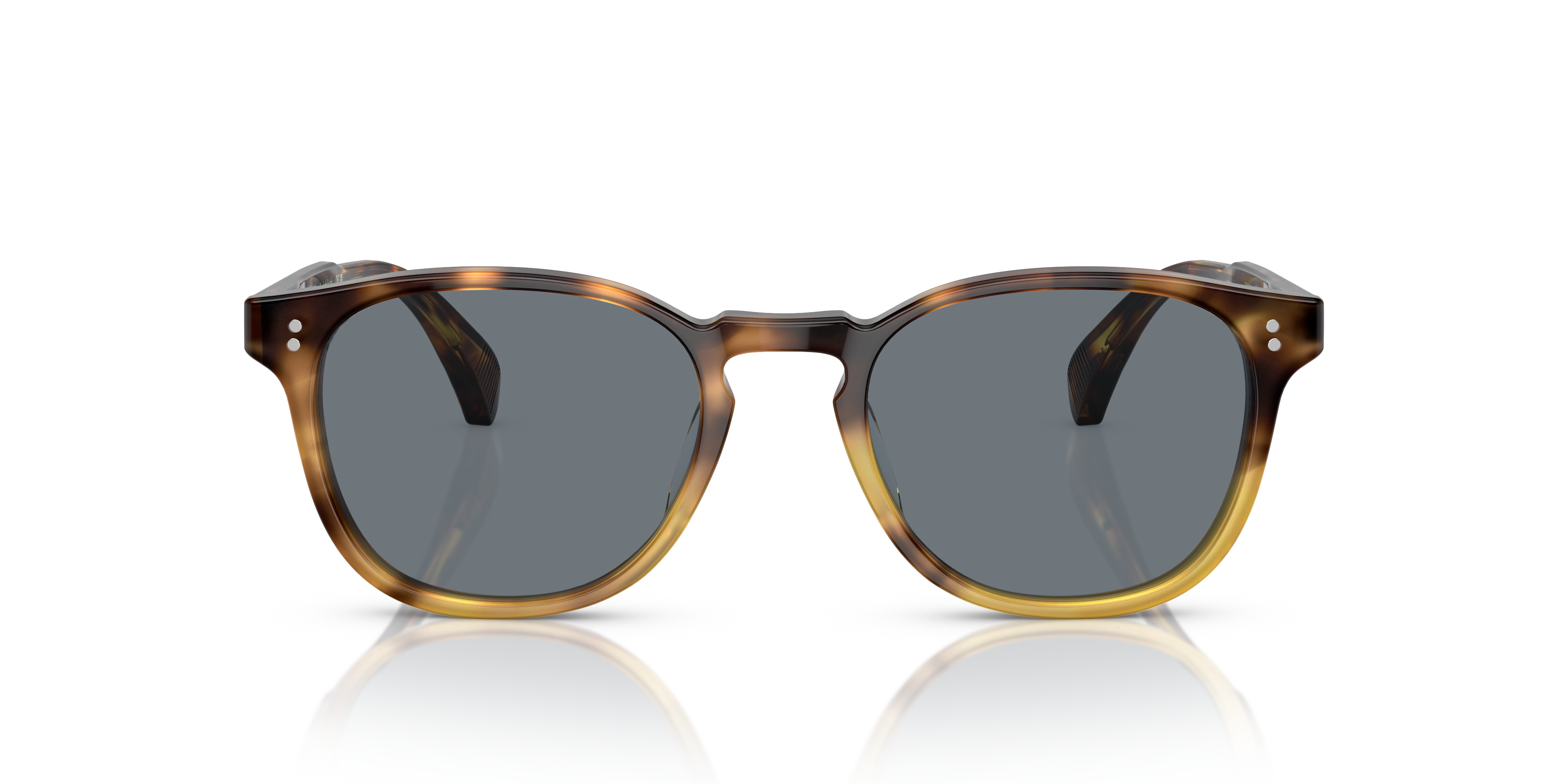 Oliver Peoples OV5298SU FINLEY ESQ. SUN (U) 1409R8 Occhiali da sole Oliver Peoples 3
