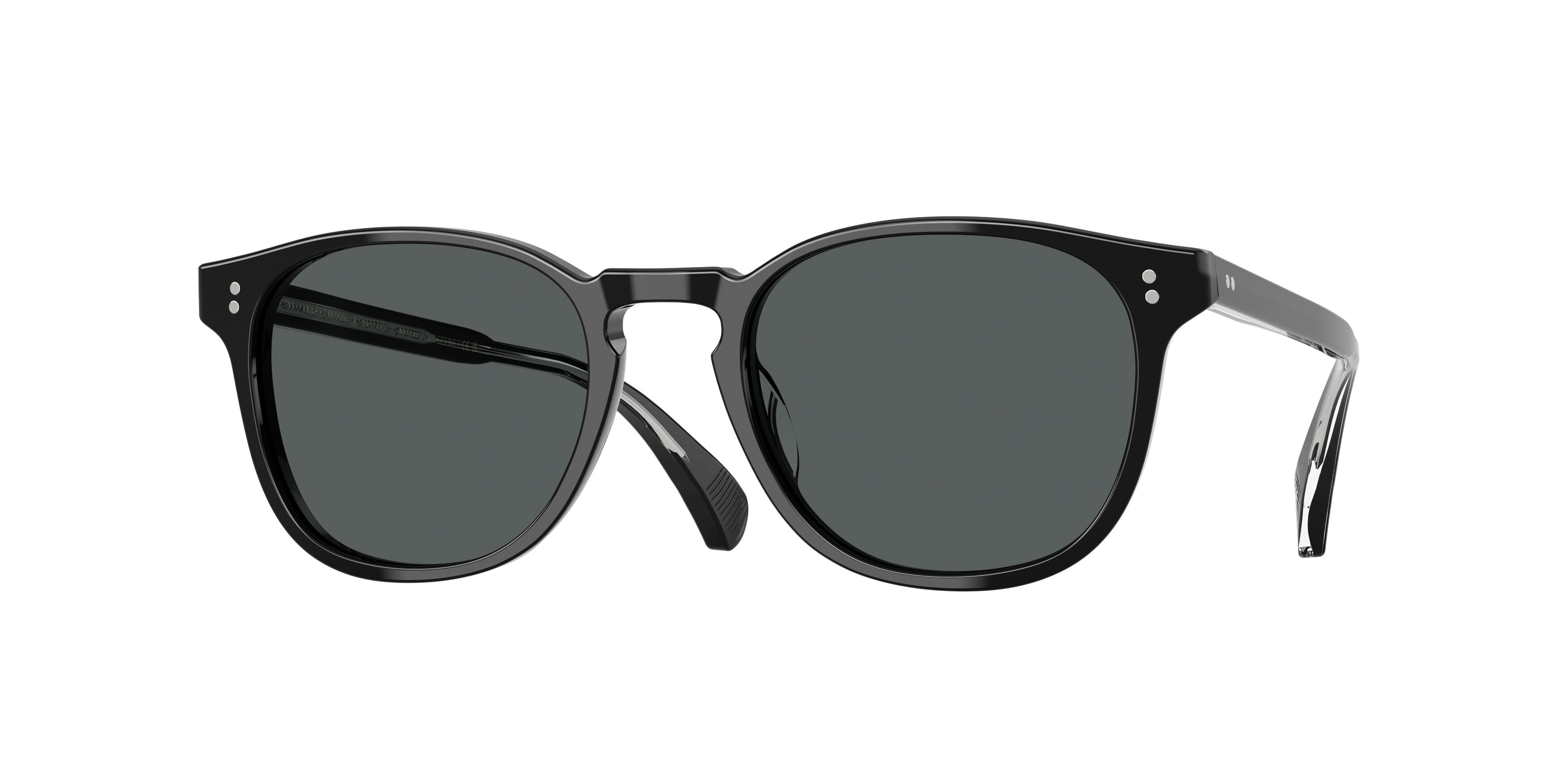 Oliver Peoples OV5298SU FINLEY ESQ. SUN (U) 1492P2 Occhiali da sole Oliver Peoples 1