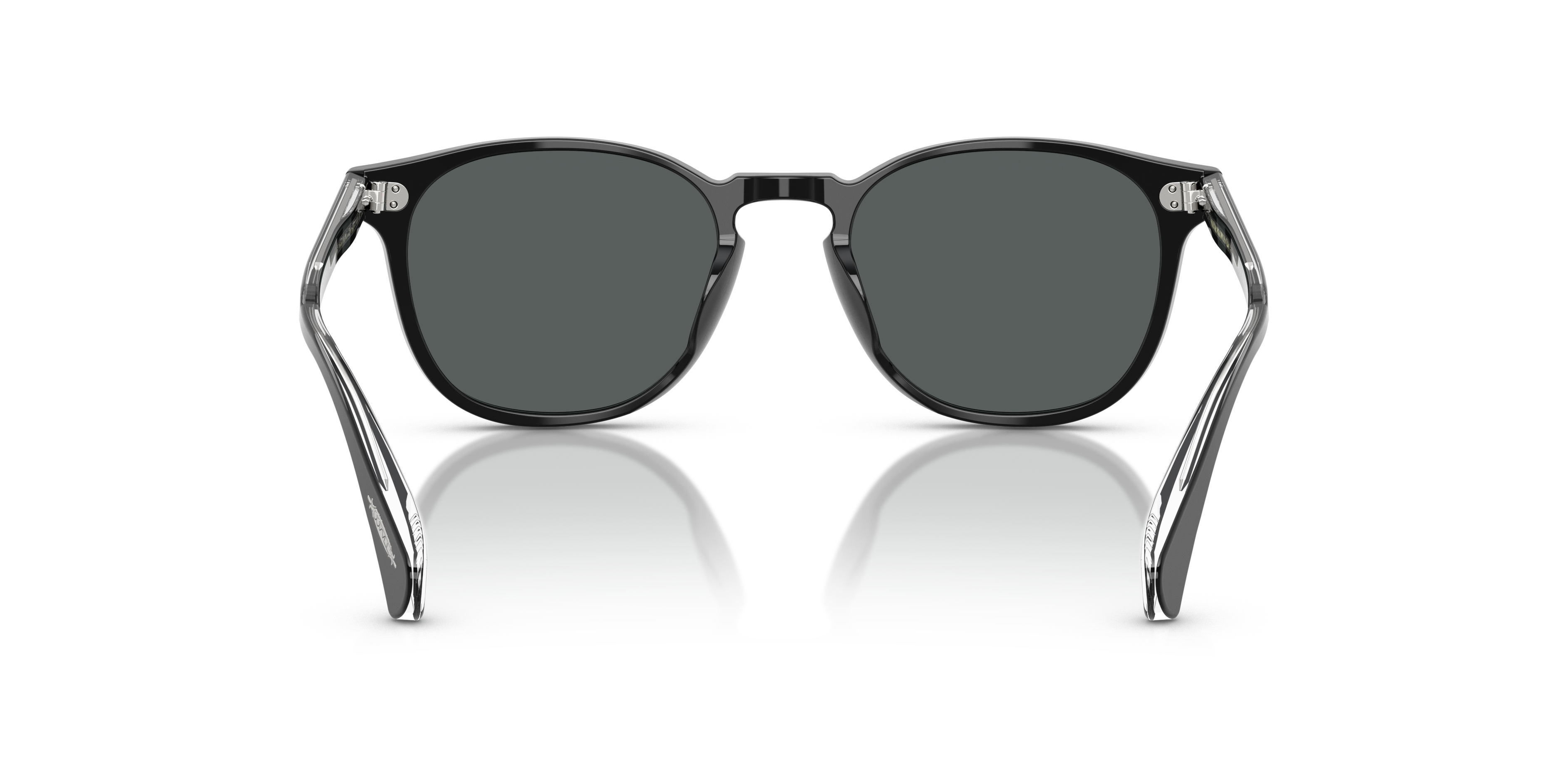 Oliver Peoples OV5298SU FINLEY ESQ. SUN (U) 1492P2 Occhiali da sole Oliver Peoples 5