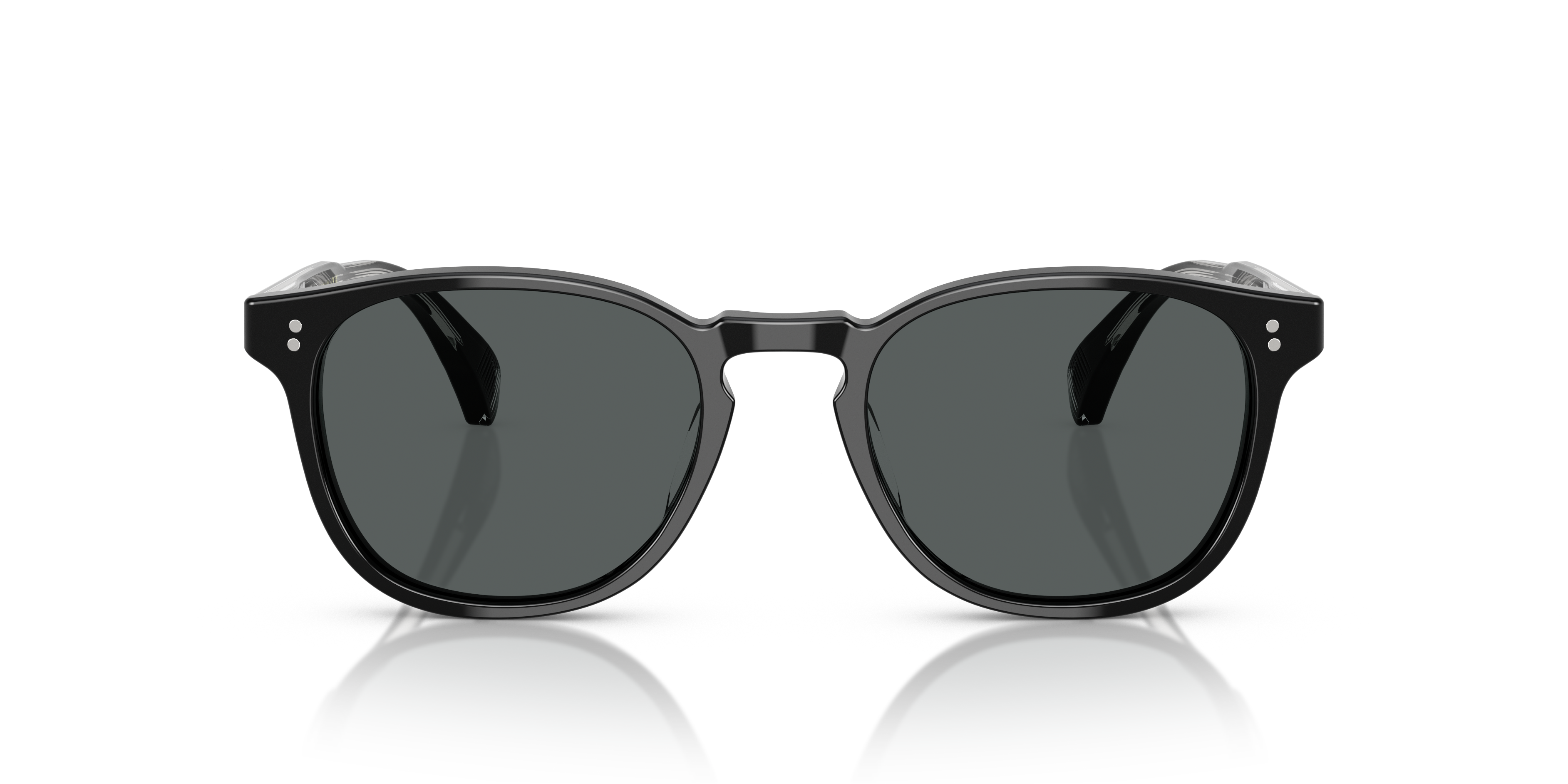 Oliver Peoples OV5298SU FINLEY ESQ. SUN (U) 1492P2 Occhiali da sole Oliver Peoples 3